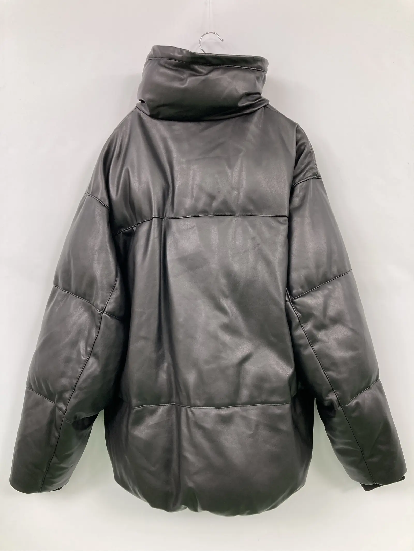 https://r2-worker.digdig.jp/product/c55677e8-deb2-4575-b36f-a88566b36ff6/89884557-2b38-4066-b450-4e154c37ac24