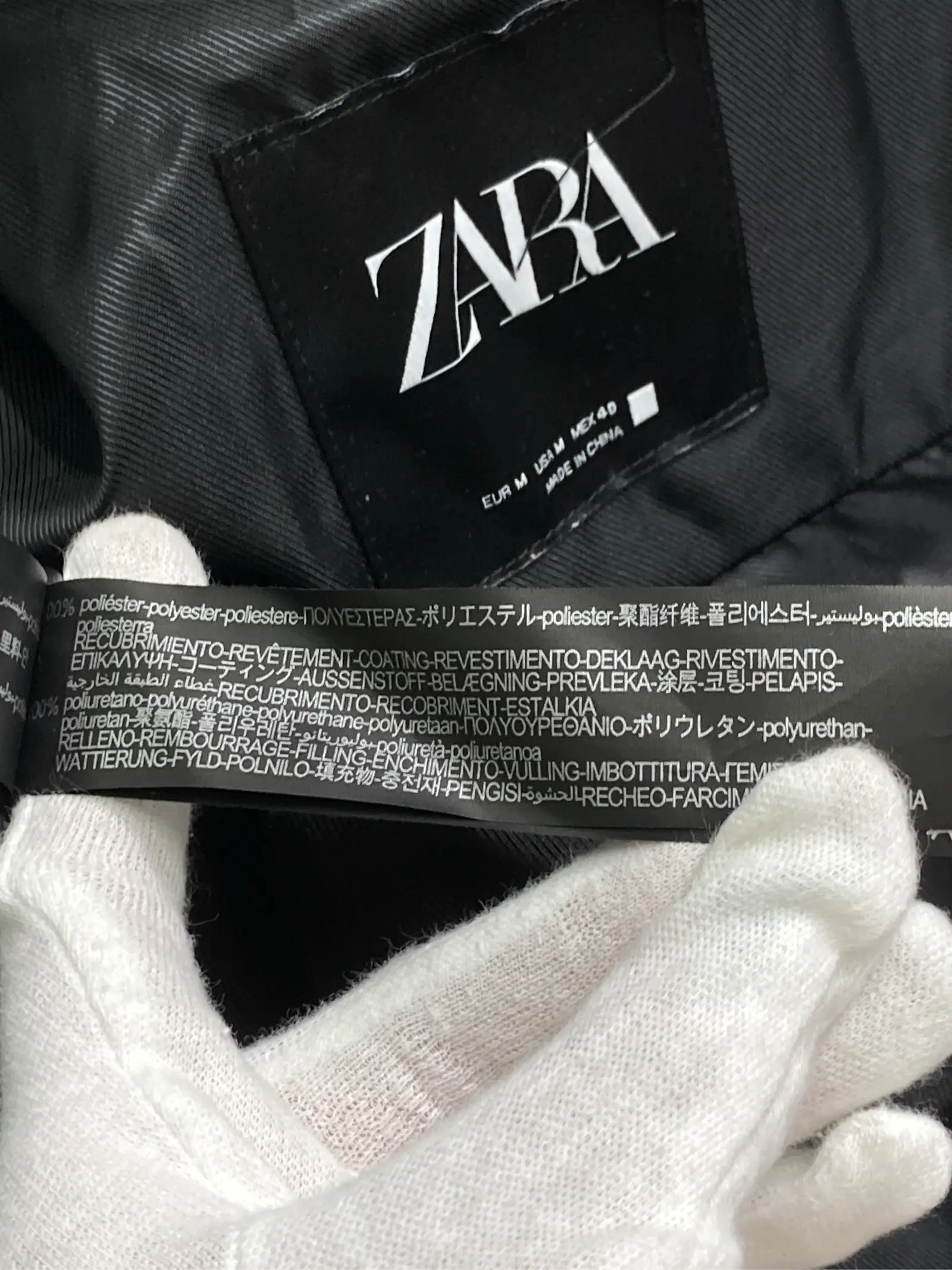 https://r2-worker.digdig.jp/product/c55677e8-deb2-4575-b36f-a88566b36ff6/92697ab2-37a4-4869-bef2-688d347a2a18