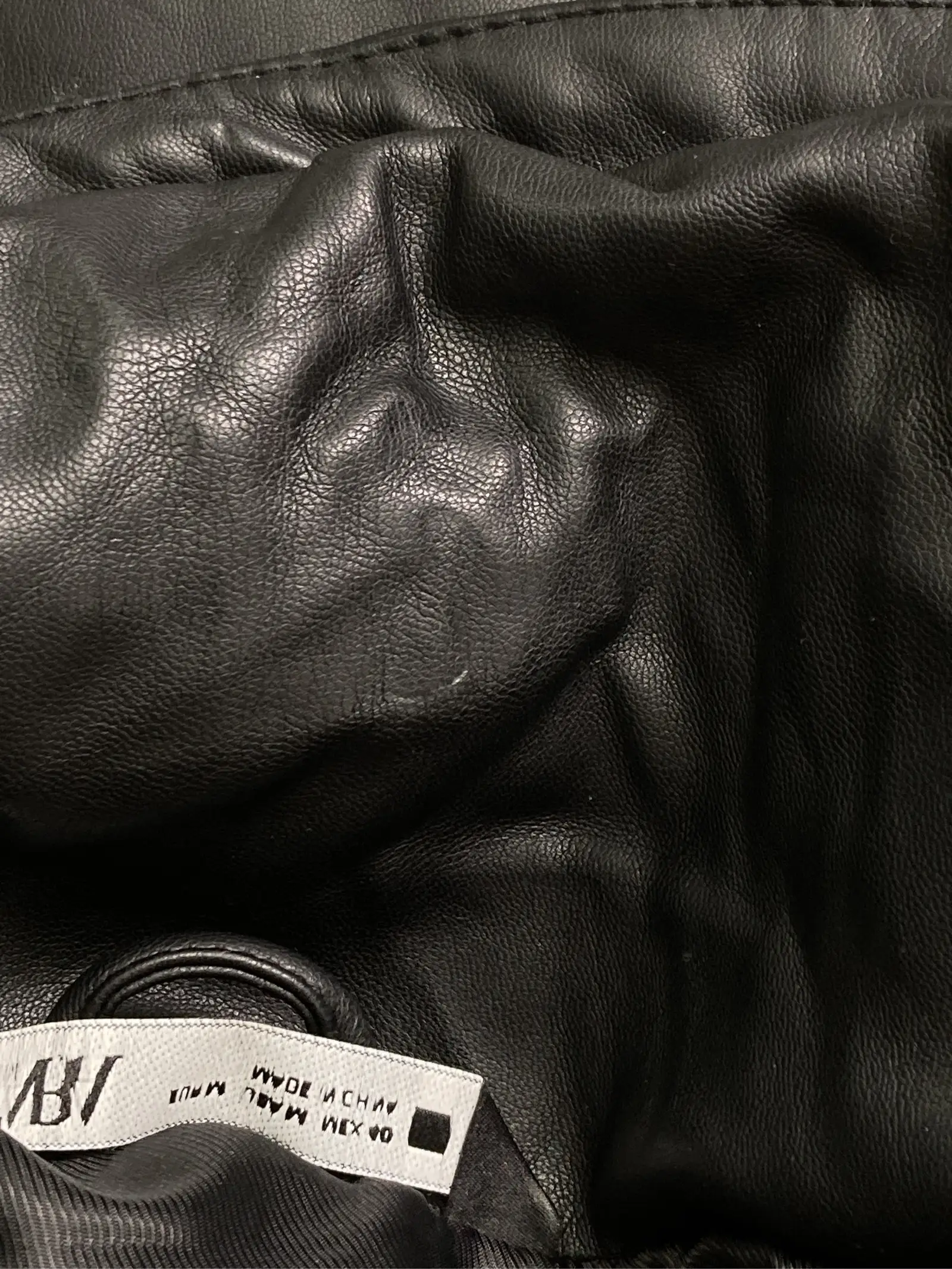 https://r2-worker.digdig.jp/product/c55677e8-deb2-4575-b36f-a88566b36ff6/9d9bf172-43b9-4c50-b1ed-a6670f562693