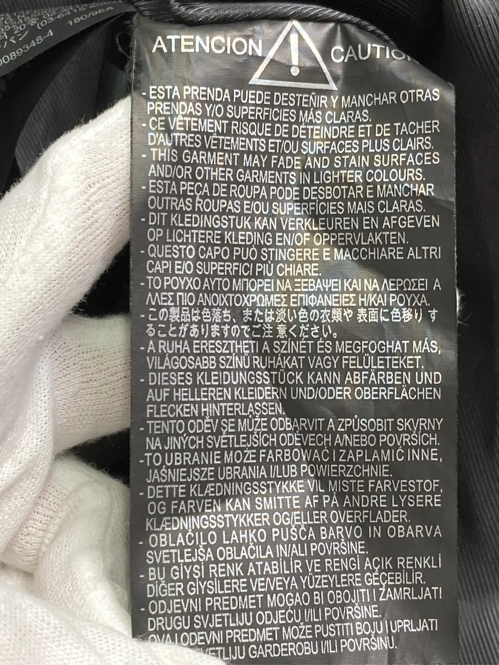 https://r2-worker.digdig.jp/product/c55677e8-deb2-4575-b36f-a88566b36ff6/aff2c488-c1cf-4eb0-9d8a-6fa7774285d2