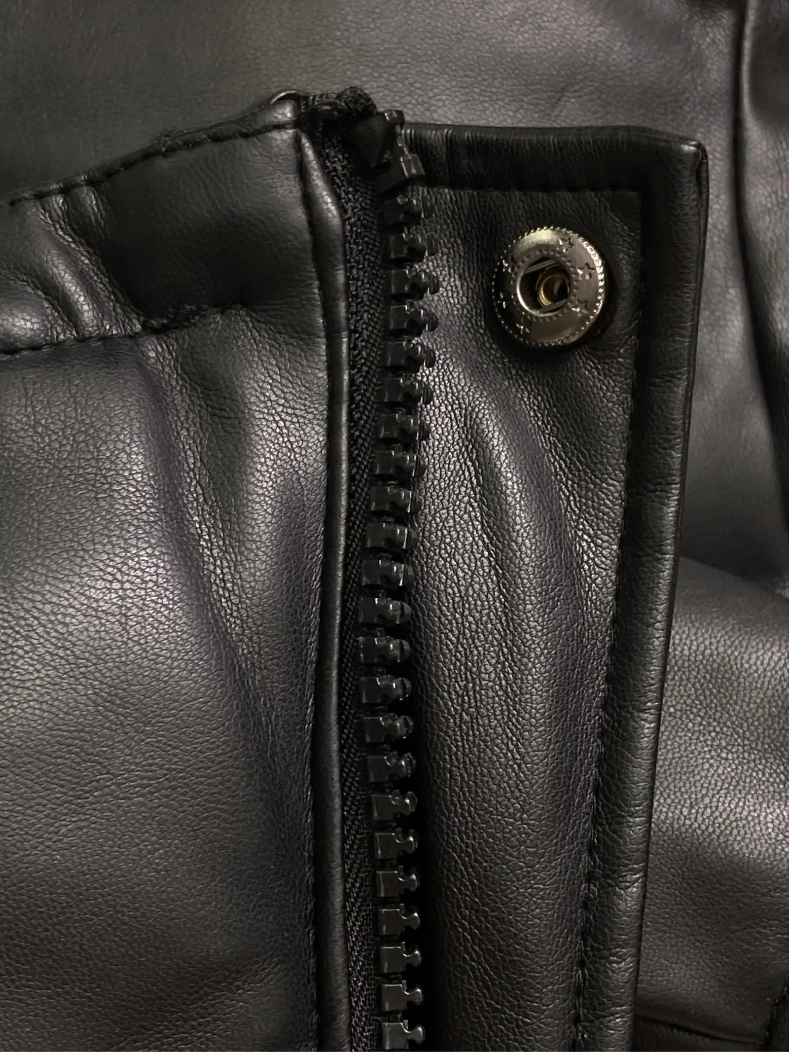 https://r2-worker.digdig.jp/product/c55677e8-deb2-4575-b36f-a88566b36ff6/e9d21050-7f76-4313-978e-62d7709e13a8