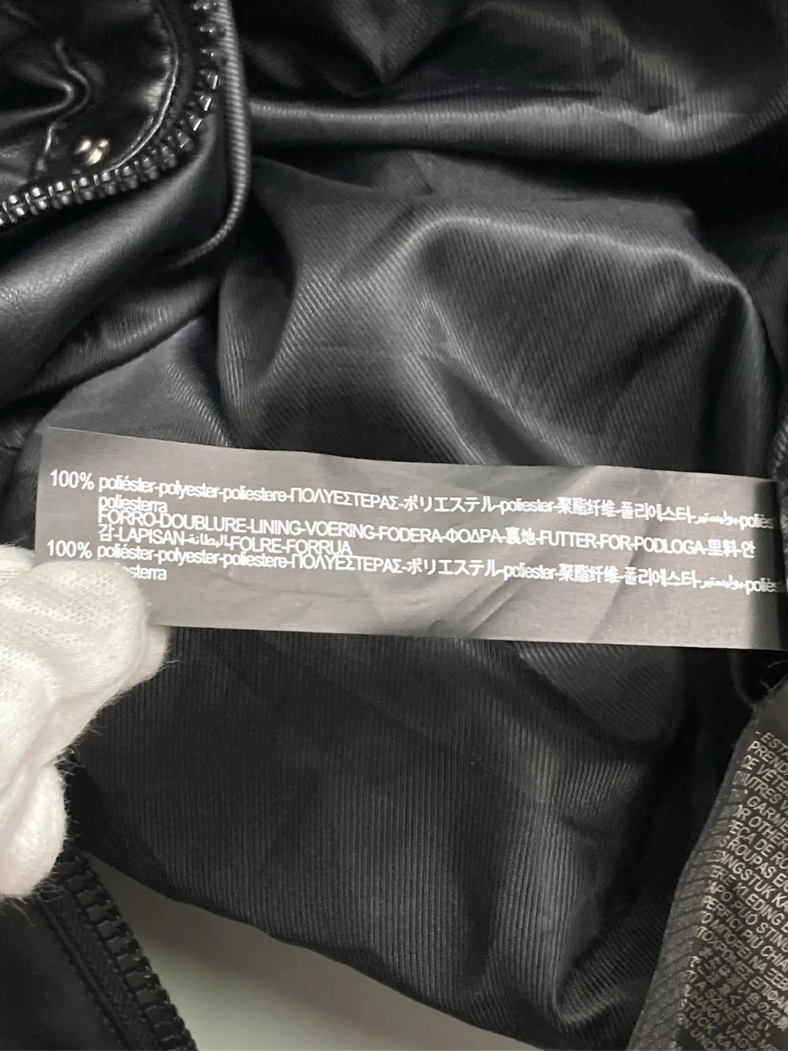 https://r2-worker.digdig.jp/product/c55677e8-deb2-4575-b36f-a88566b36ff6/f1660576-70d3-43f4-97c4-38a3a4741dda