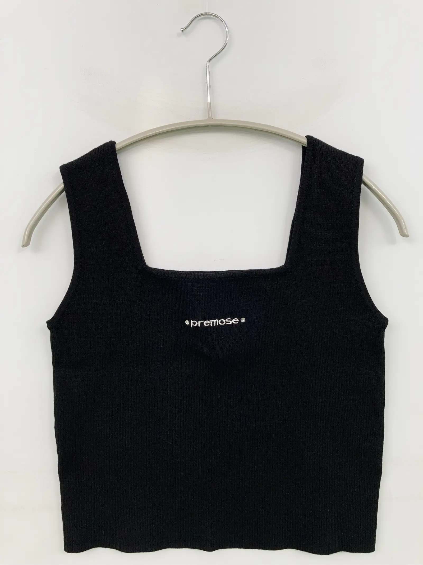 https://r2-worker.digdig.jp/product/c556ddcb-63e0-460e-8002-203a894381e1/08dd9638-79a4-489d-8872-bc5ad9bca83a