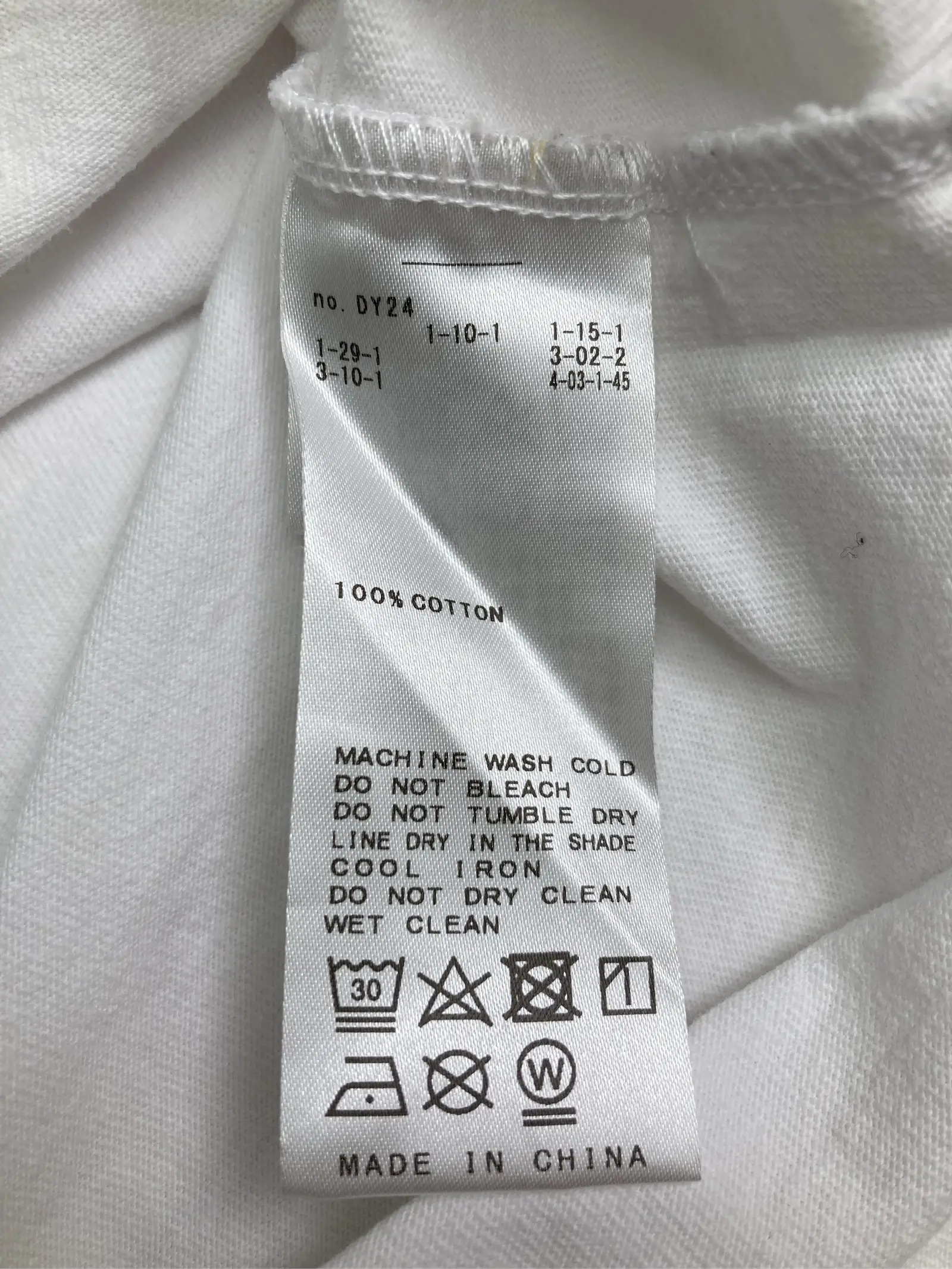 https://r2-worker.digdig.jp/product/c557dbc0-bf79-4ecc-a7a6-e594d55fcc82/1bb16bb8-1856-49bb-8630-24dd3a2dc48d