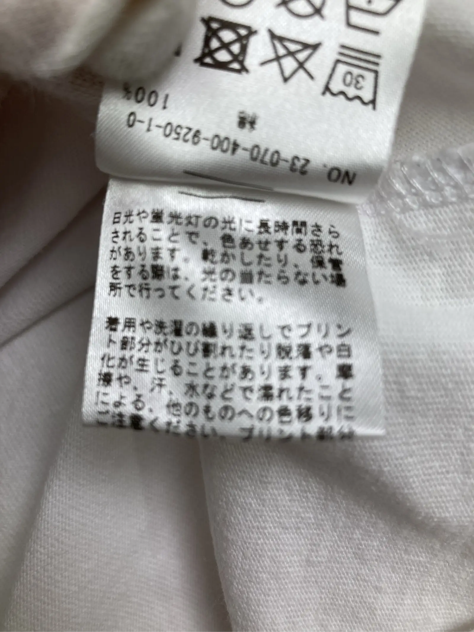 https://r2-worker.digdig.jp/product/c557dbc0-bf79-4ecc-a7a6-e594d55fcc82/2f759616-256d-4cc6-9bba-f2af65f157ad