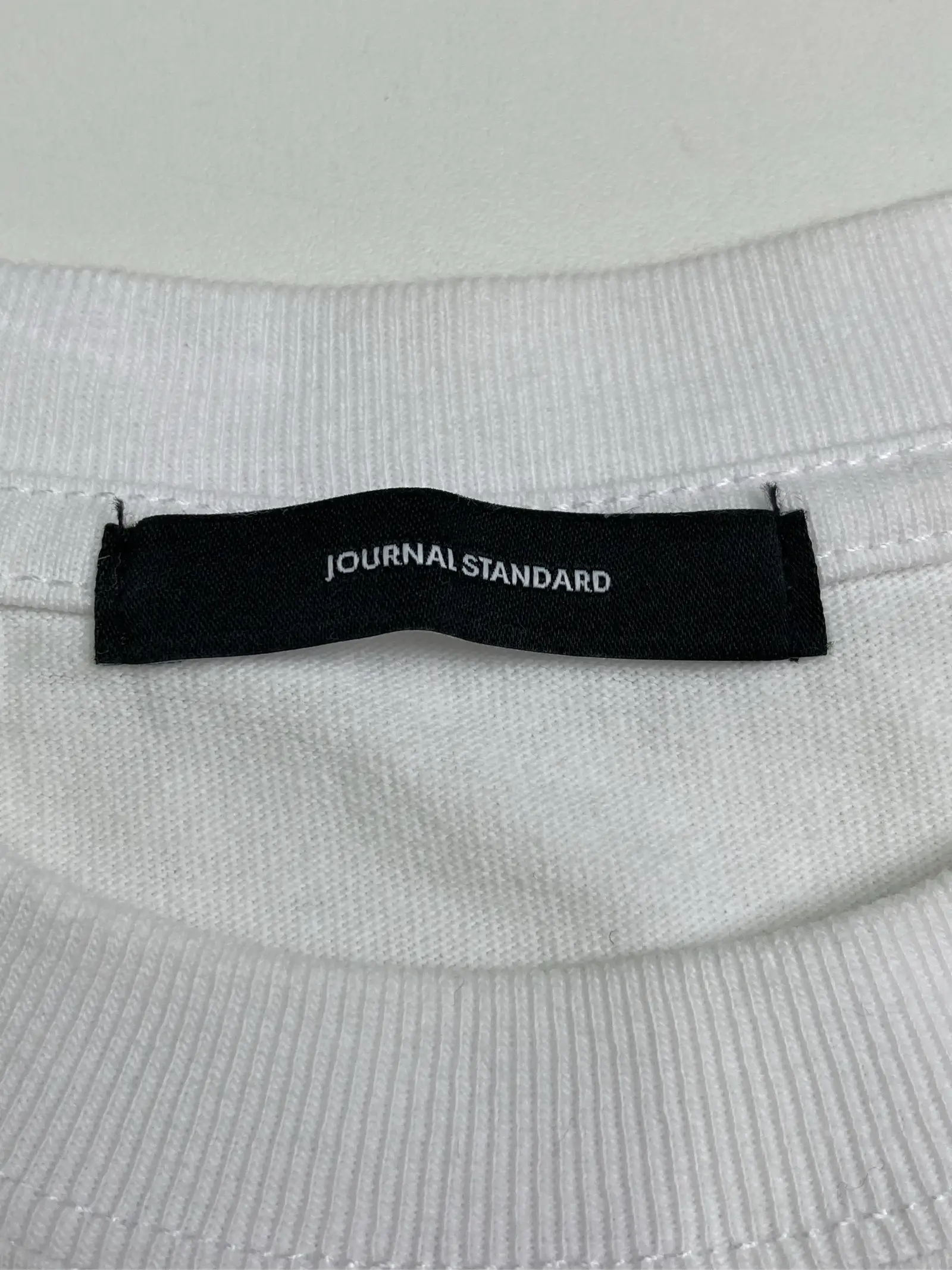 https://r2-worker.digdig.jp/product/c557dbc0-bf79-4ecc-a7a6-e594d55fcc82/e1c299ae-d34c-4ce4-991d-3e3c9b5bf801