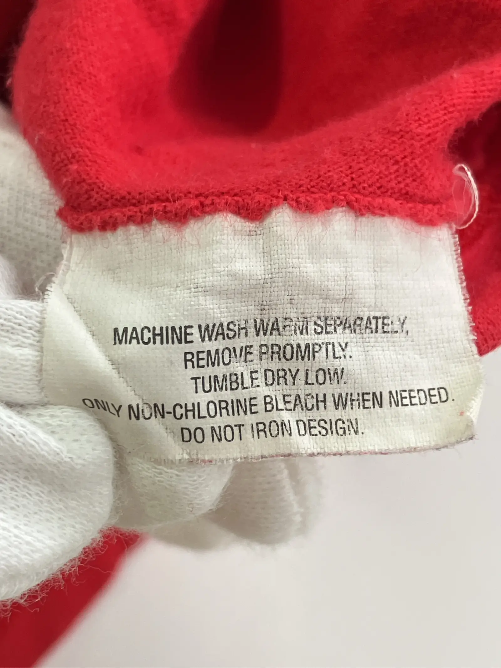 https://r2-worker.digdig.jp/product/c558044c-3192-47eb-a983-f41f305370ec/99a57df8-f642-49cd-82a8-6fc0dba113ca