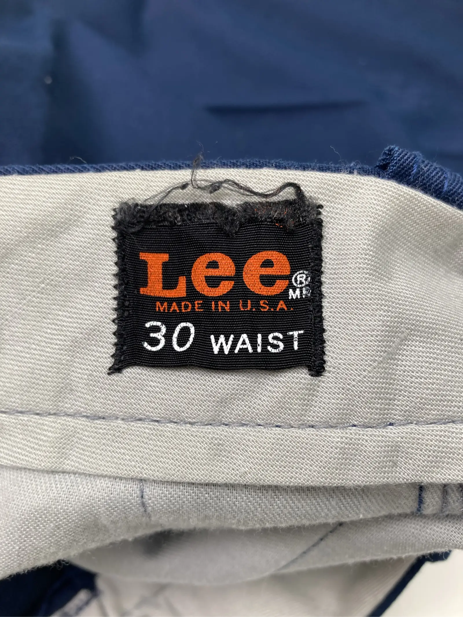 https://r2-worker.digdig.jp/product/c5584ec8-ea06-4bc4-974c-62c554047dd0/063a6d46-b3ee-47ab-b7a7-3fc21794d4d4
