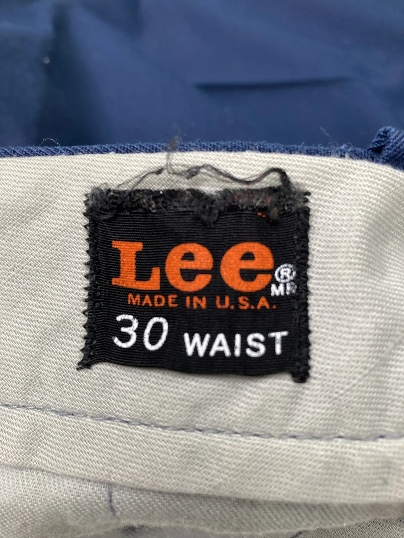 https://r2-worker.digdig.jp/product/c5584ec8-ea06-4bc4-974c-62c554047dd0/7f754c14-7fad-48ec-856a-3b4641162b29