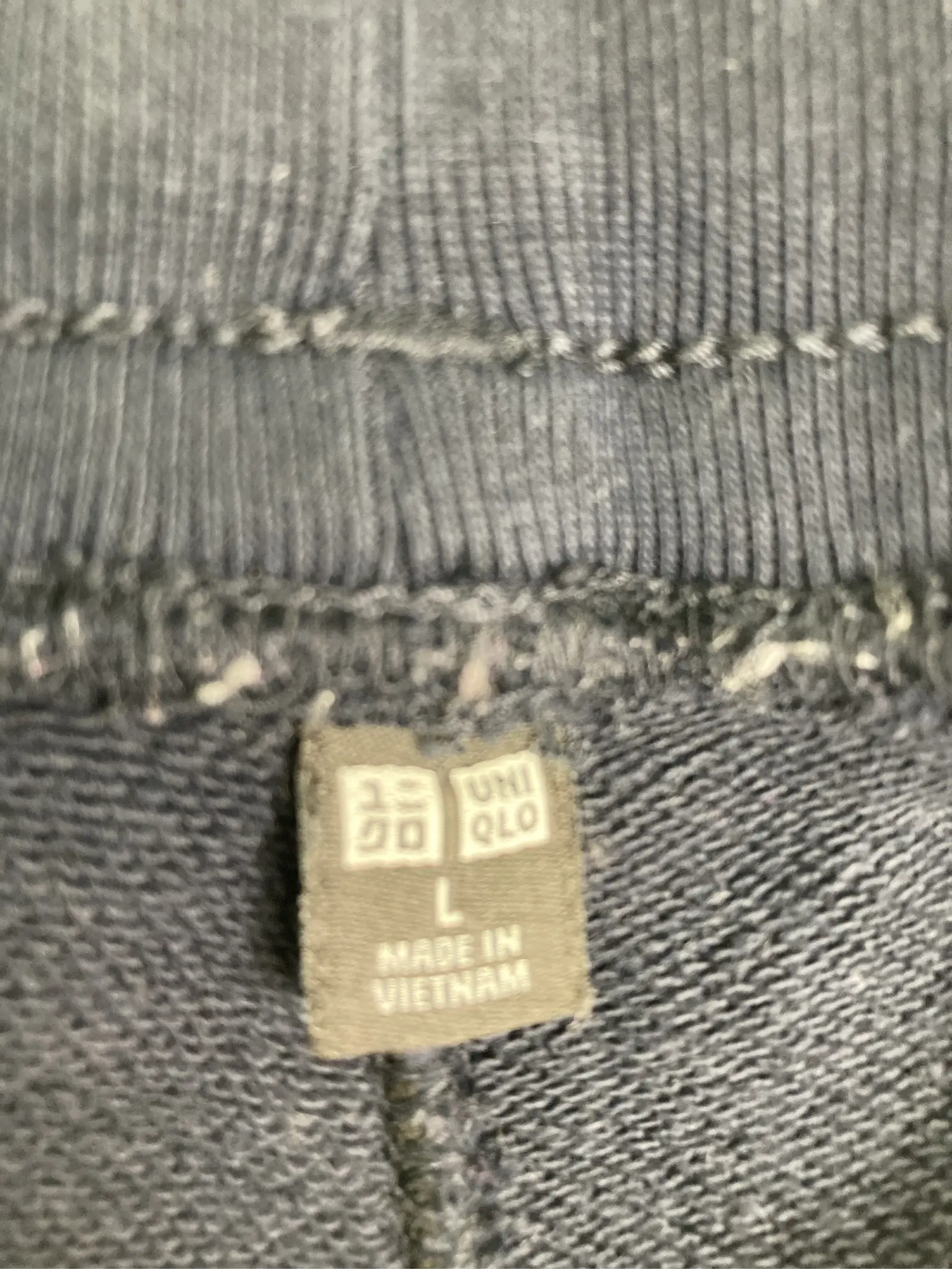 https://r2-worker.digdig.jp/product/c5587cc3-88ff-43ca-80fe-311a3cacb88a/25a6cf80-4ac7-484e-8fb0-123aaf37e7eb