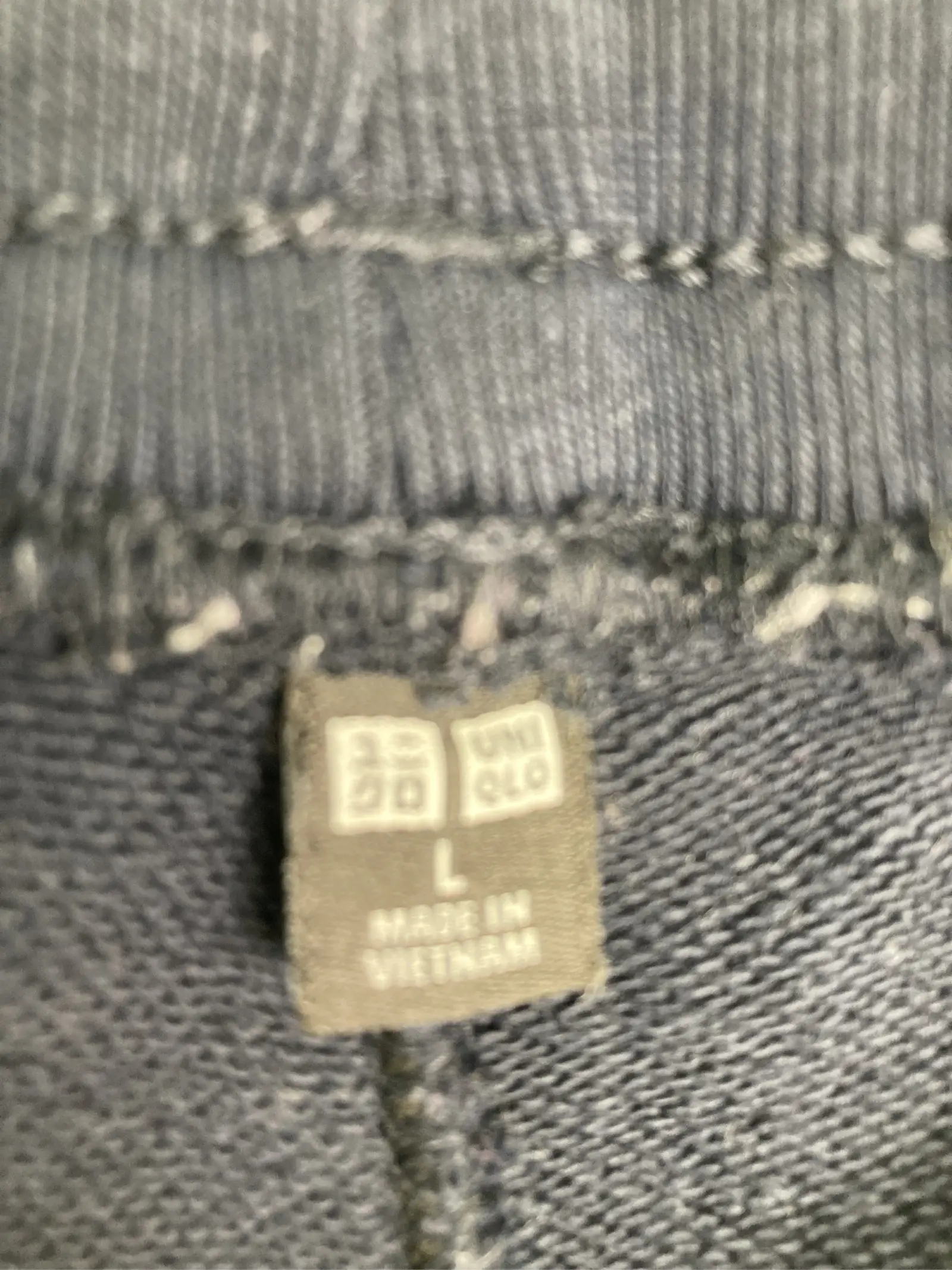 https://r2-worker.digdig.jp/product/c5587cc3-88ff-43ca-80fe-311a3cacb88a/ef89f3d7-8dca-4bfd-a8eb-c72745429024