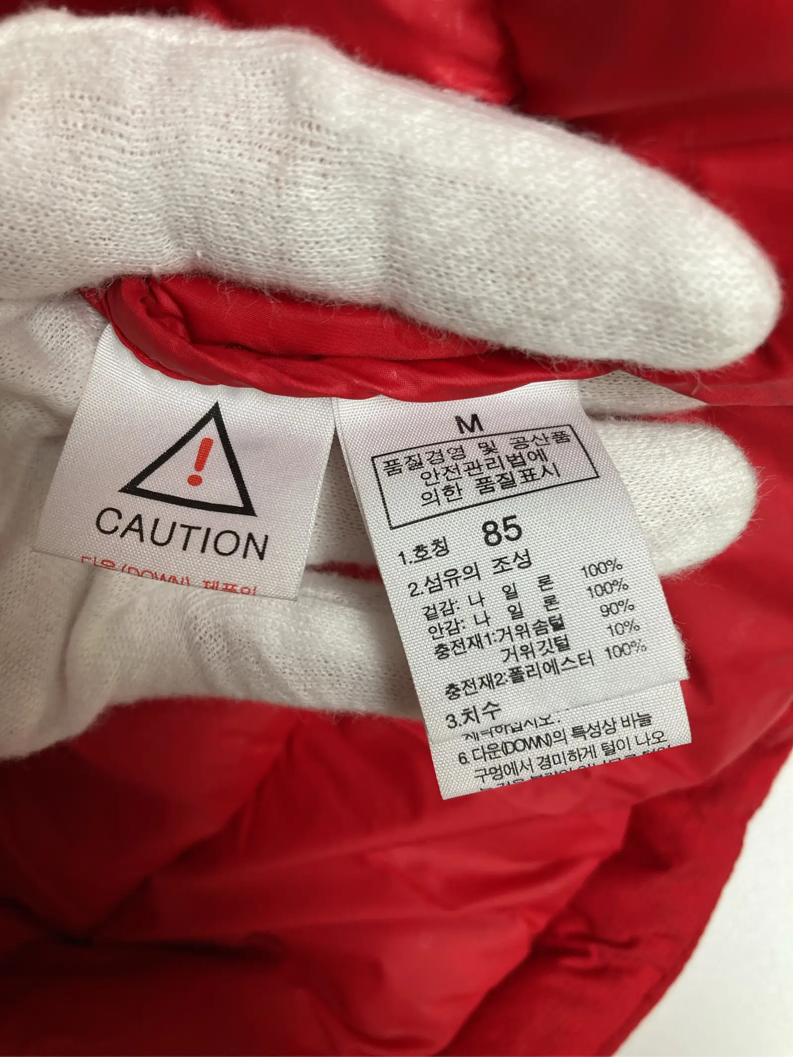 https://r2-worker.digdig.jp/product/c55aaef8-ccdb-4f02-b678-0a1ae5d78d27/bd254643-e828-4984-adaa-449195ed4bab