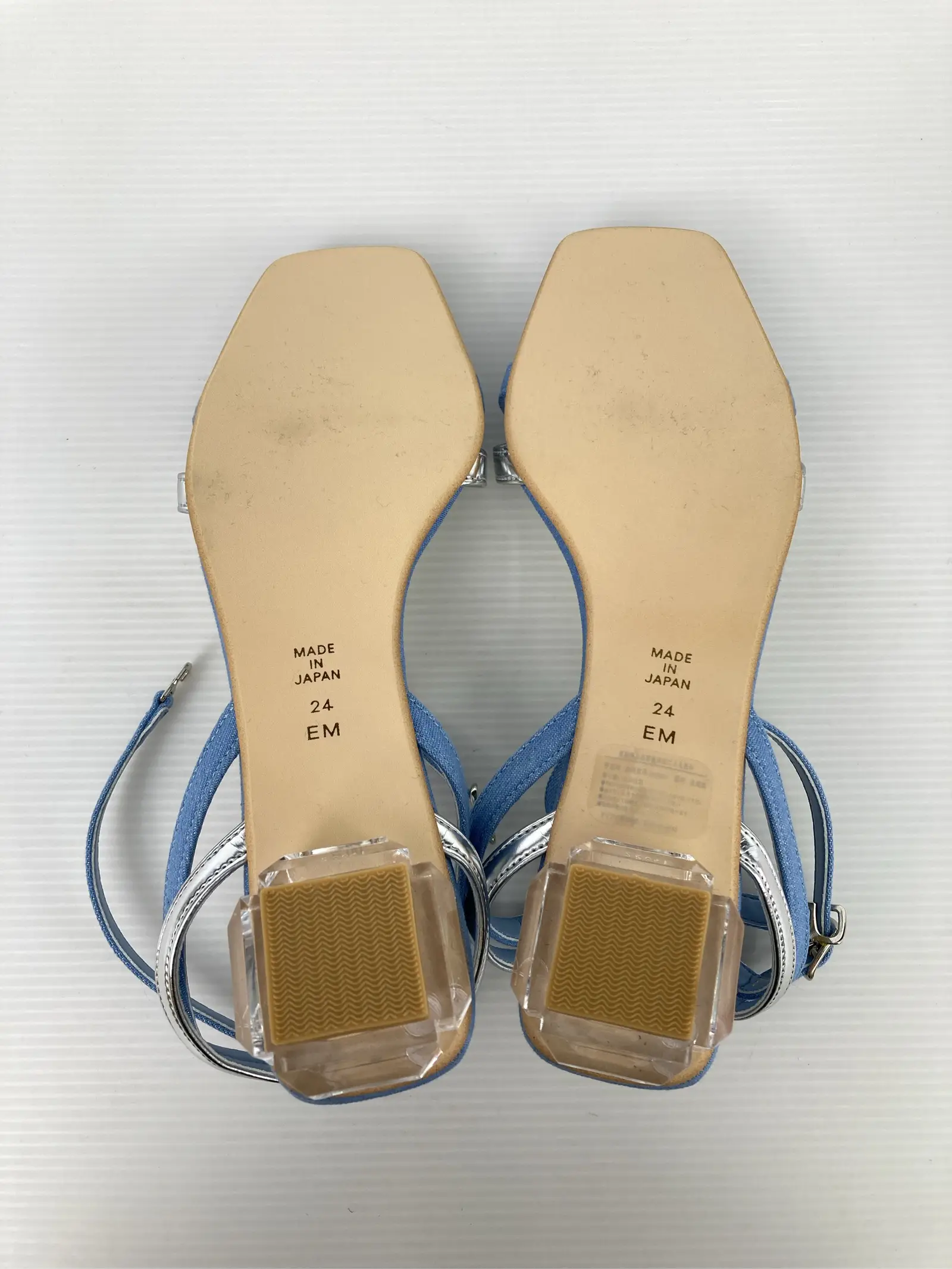 https://r2-worker.digdig.jp/product/c55ac14c-5bfb-4e08-8799-1060150d0c4f/19942c99-42df-4400-b4dd-517afffd5210