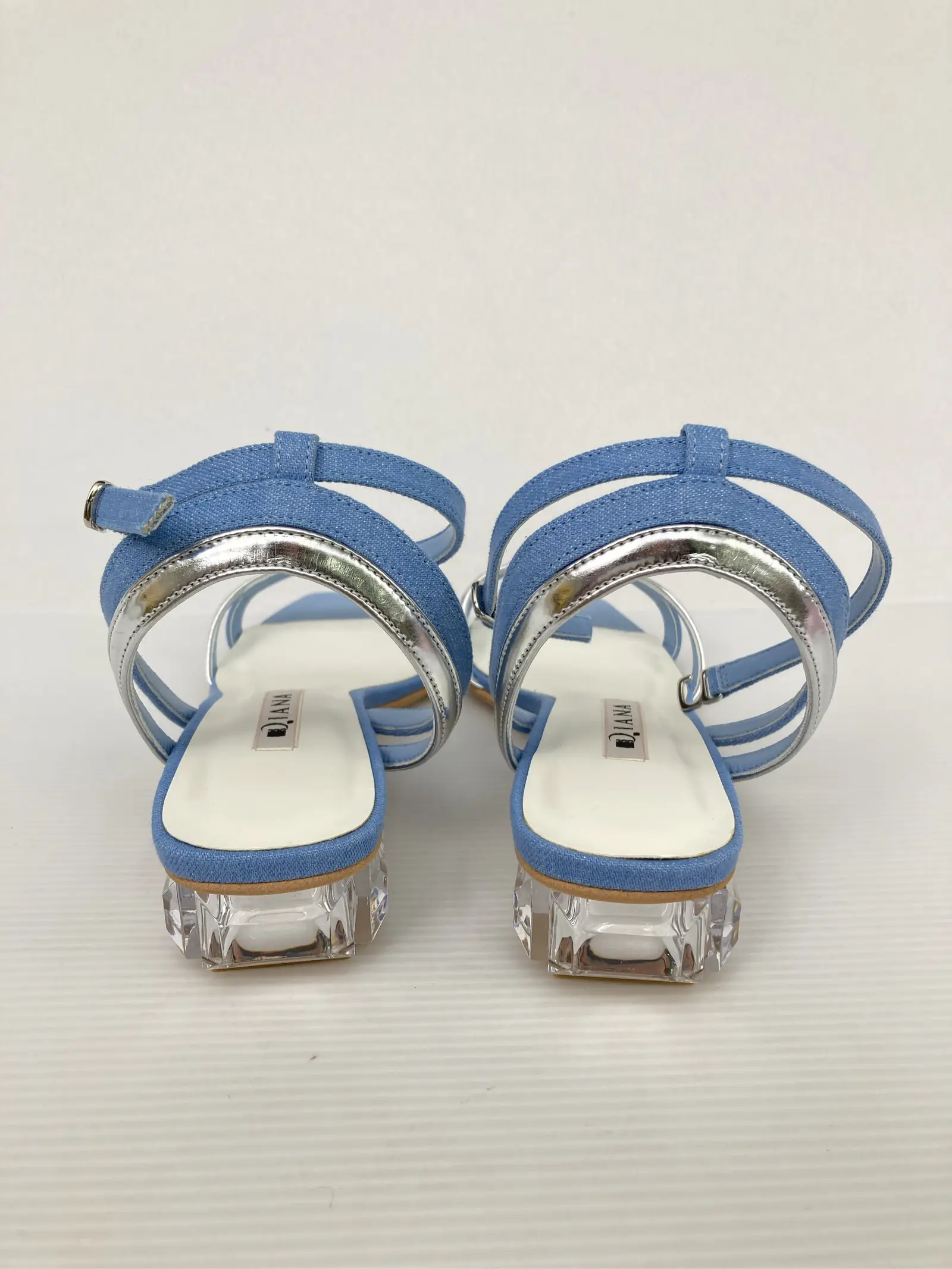 https://r2-worker.digdig.jp/product/c55ac14c-5bfb-4e08-8799-1060150d0c4f/78e96834-c570-48a3-ac38-5a79e2a62f77