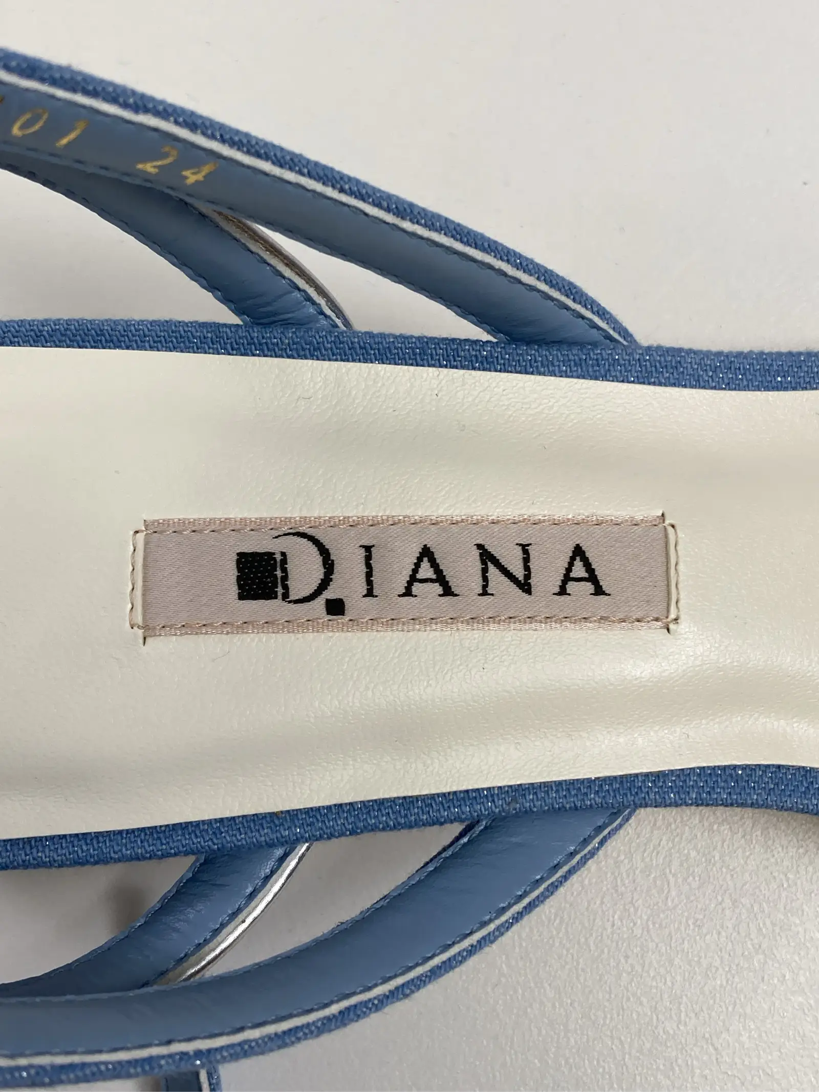 https://r2-worker.digdig.jp/product/c55ac14c-5bfb-4e08-8799-1060150d0c4f/87945572-728d-4184-9a1f-e2dbdb237e29