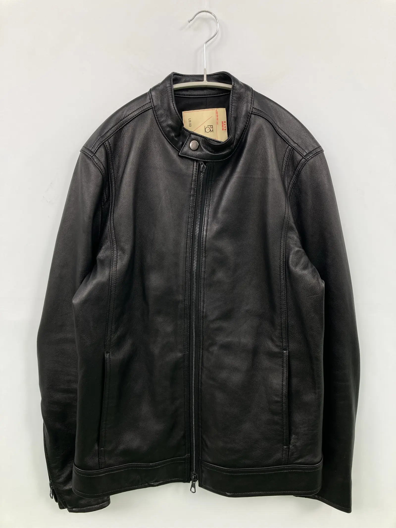 https://r2-worker.digdig.jp/product/c55b9885-9f75-4377-8d37-ee51c61f38df/1f91f7d2-a23c-4985-b1f3-c2baa27d5eba