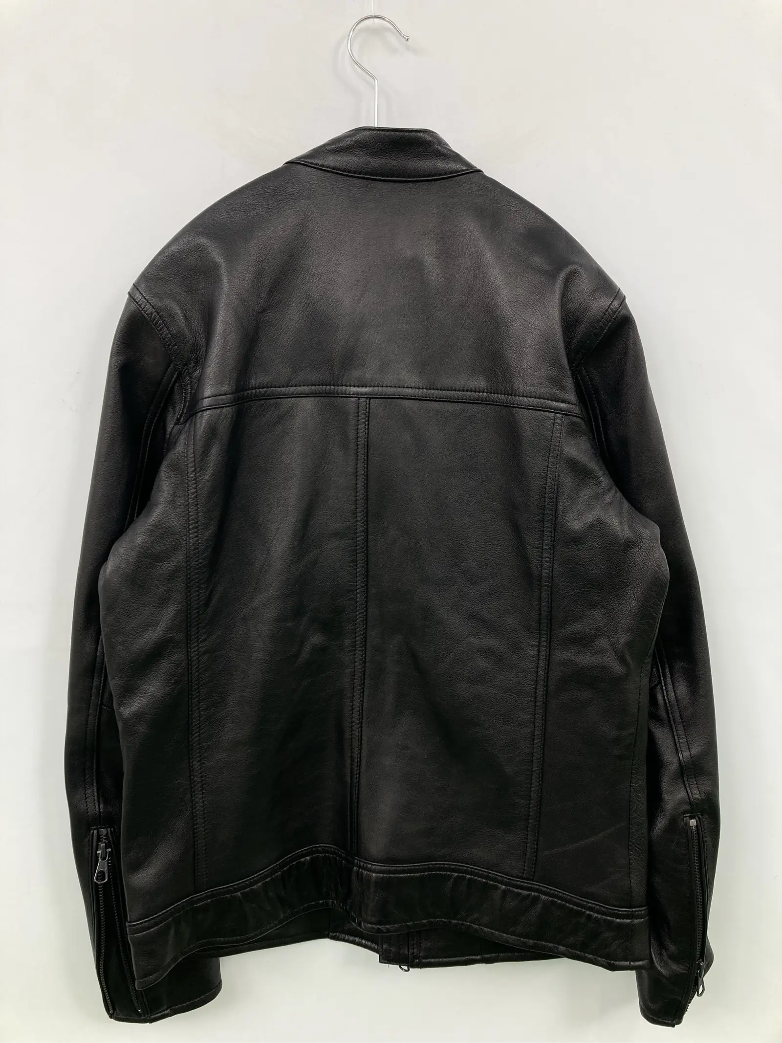 https://r2-worker.digdig.jp/product/c55b9885-9f75-4377-8d37-ee51c61f38df/55f6011c-1c81-475f-a1a8-65a0c36f7a5f