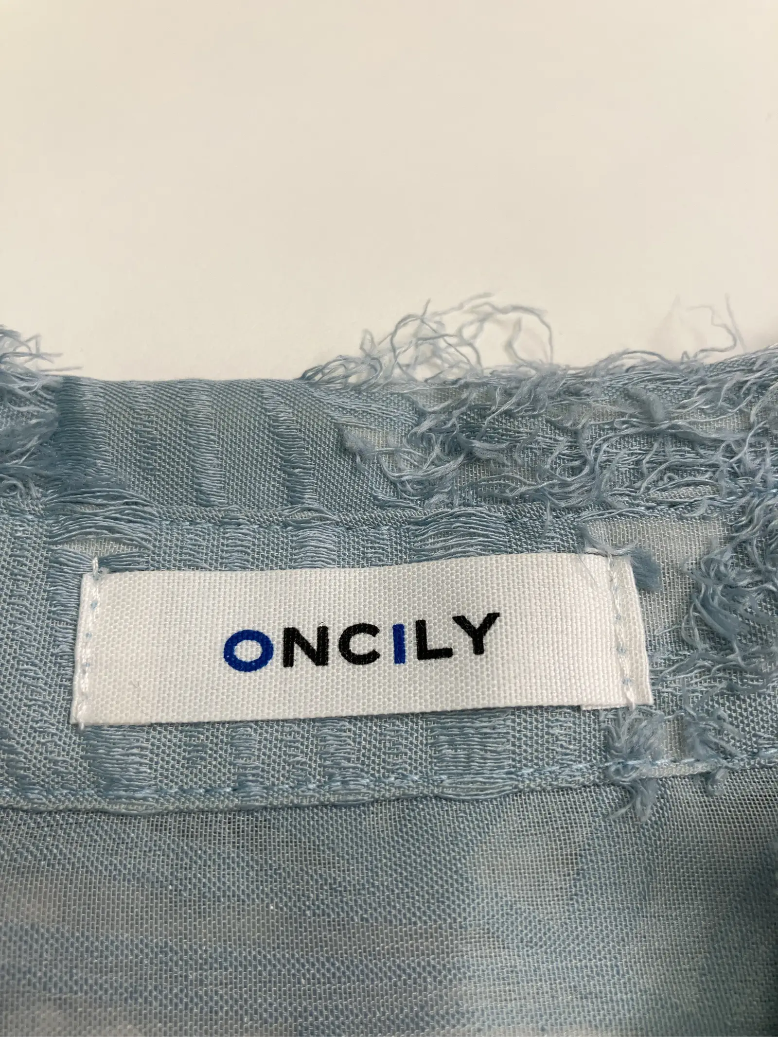 https://r2-worker.digdig.jp/product/c55c449a-04a6-4a6c-af0c-d43a49a44a31/a164caa7-66bf-48ba-a118-454a5d59397a