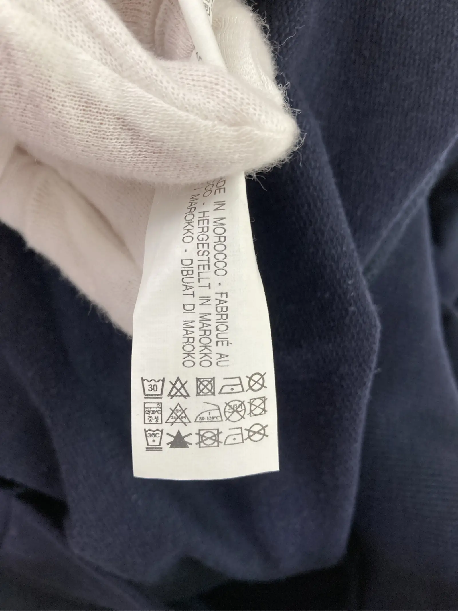 https://r2-worker.digdig.jp/product/c55d67e6-9237-426d-bd83-87edc79bea13/4152521c-e18d-4621-86fc-fc0c6204646c