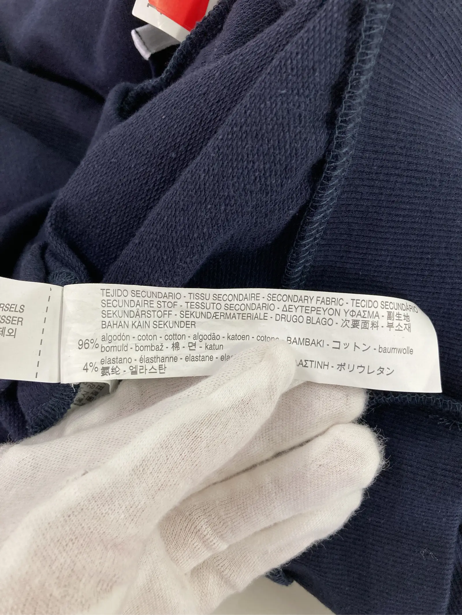 https://r2-worker.digdig.jp/product/c55d67e6-9237-426d-bd83-87edc79bea13/96a3cb6d-14a8-4fc4-87e6-96601a3aa4b7