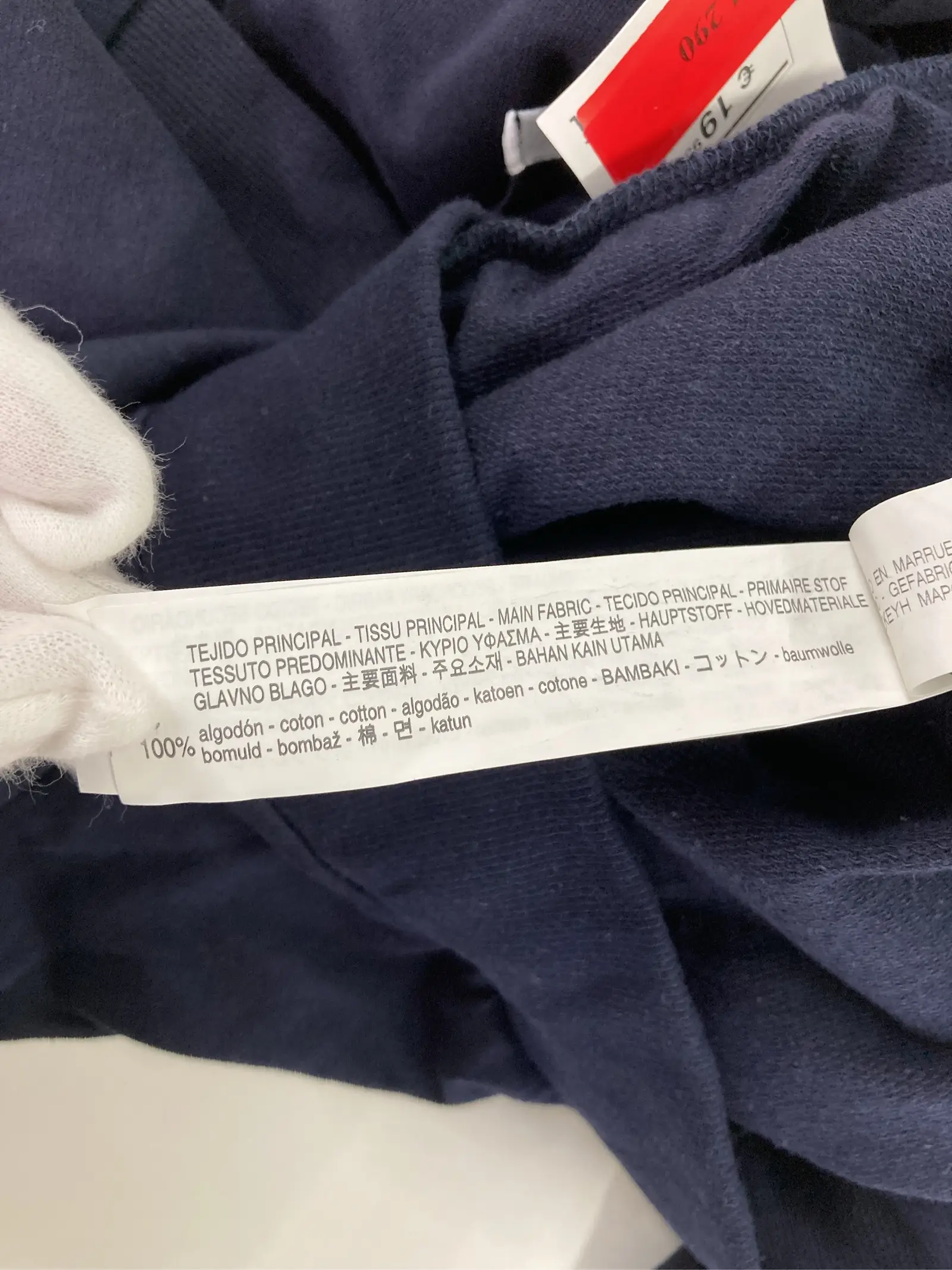 https://r2-worker.digdig.jp/product/c55d67e6-9237-426d-bd83-87edc79bea13/bd523c85-1985-485f-97e0-135d65753d70