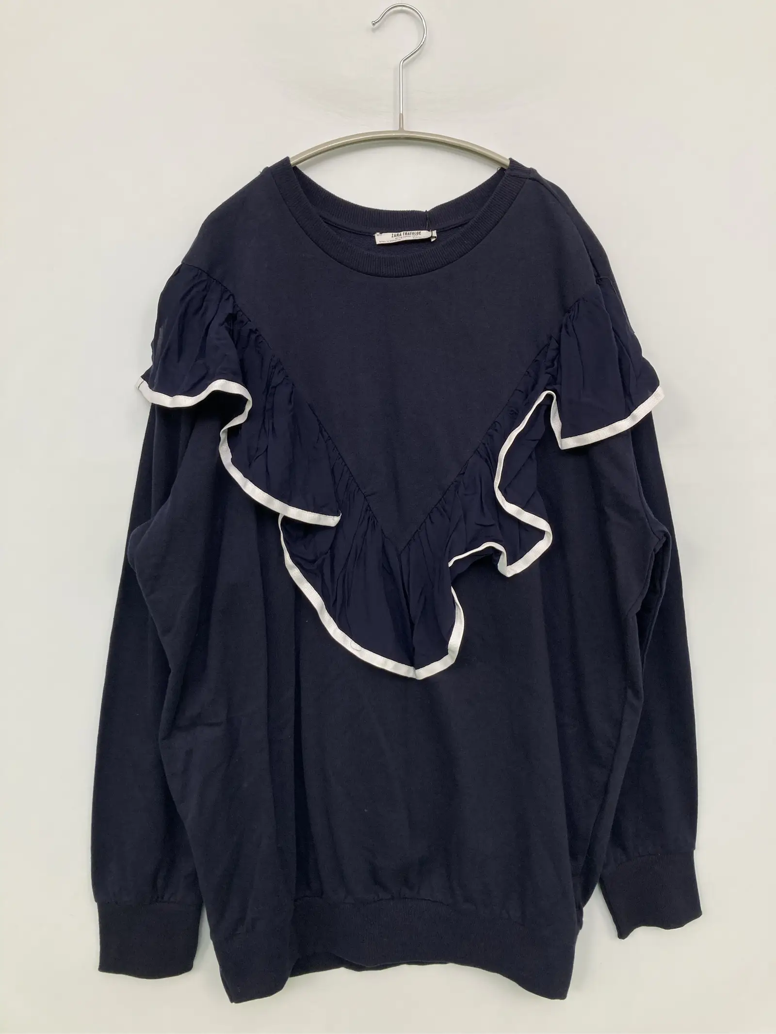 https://r2-worker.digdig.jp/product/c55d67e6-9237-426d-bd83-87edc79bea13/c7babab4-214f-4250-87ea-e0f68000cea3