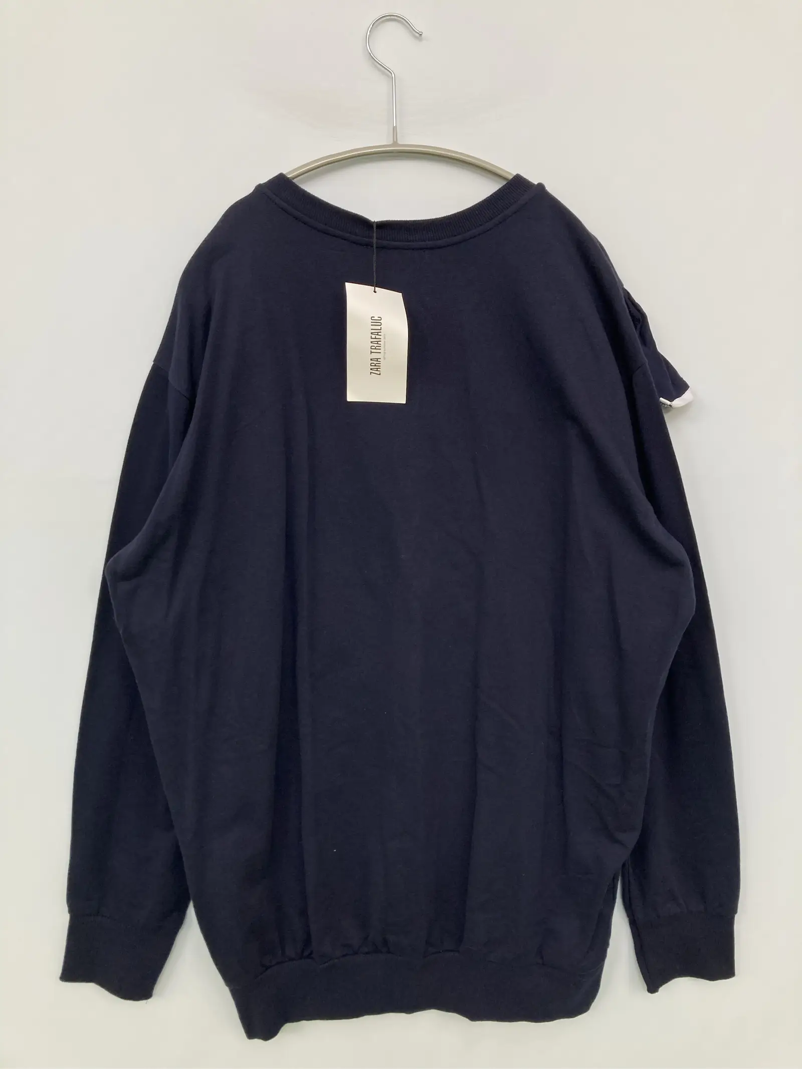 https://r2-worker.digdig.jp/product/c55d67e6-9237-426d-bd83-87edc79bea13/f57a5031-2192-43eb-b6a9-a401b9758838