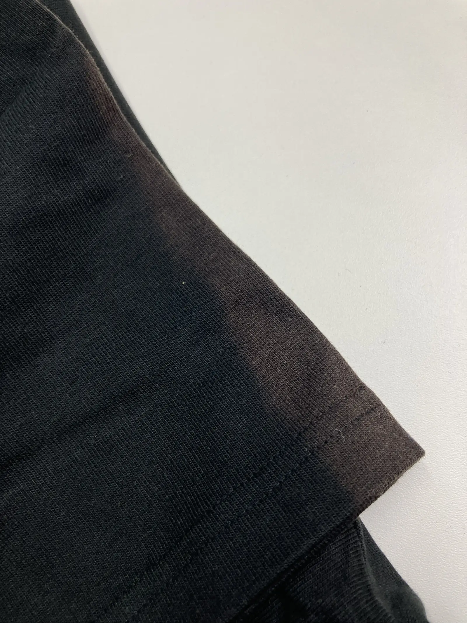 https://r2-worker.digdig.jp/product/c55dbe6a-c155-48b2-ad31-eb4b1c1e89d3/2ab3a70f-89a8-4f3b-9db6-65c309d4a7b5
