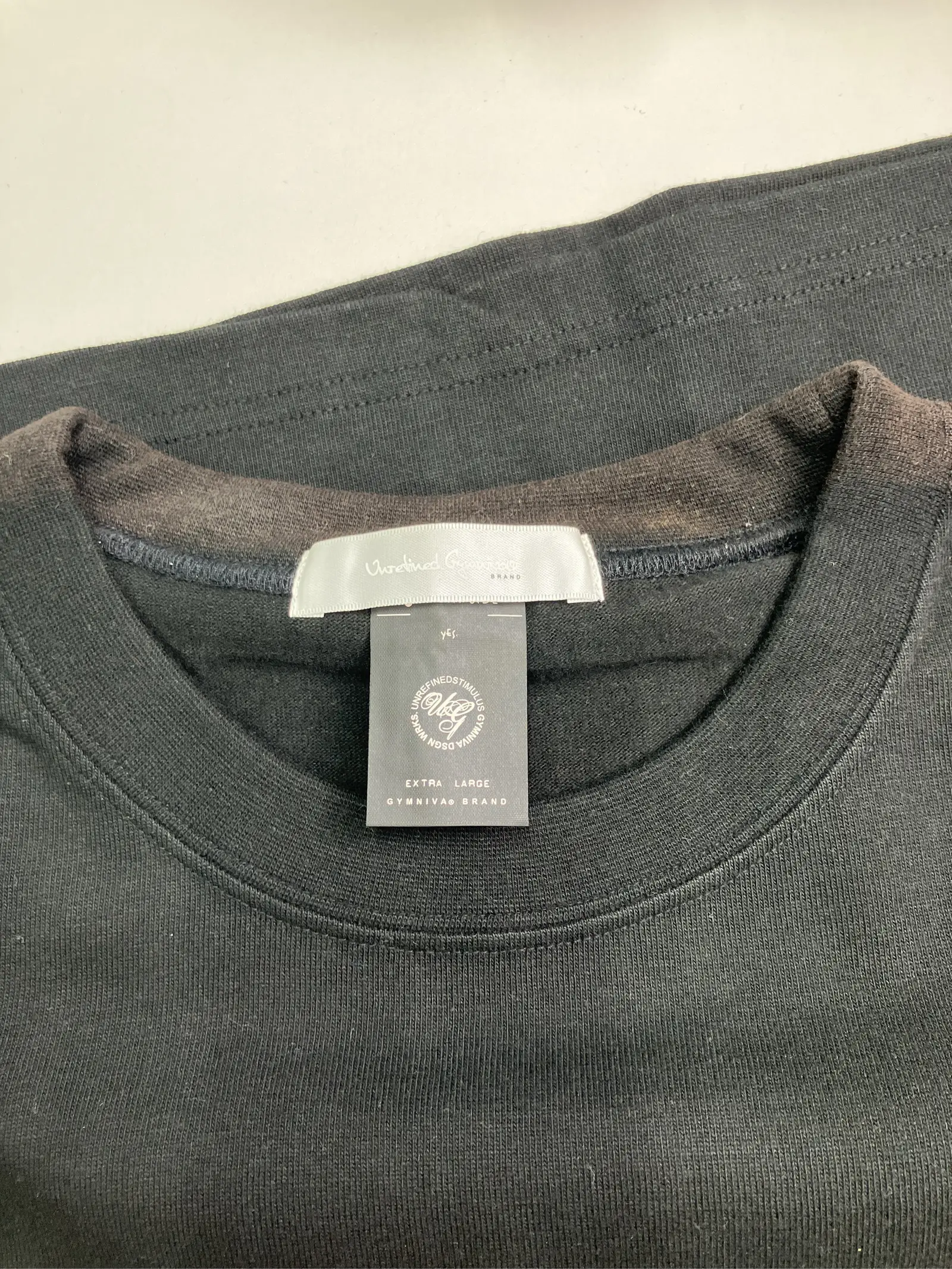 https://r2-worker.digdig.jp/product/c55dbe6a-c155-48b2-ad31-eb4b1c1e89d3/2aec88ee-2109-4cff-9ba0-3ef1f41940e3