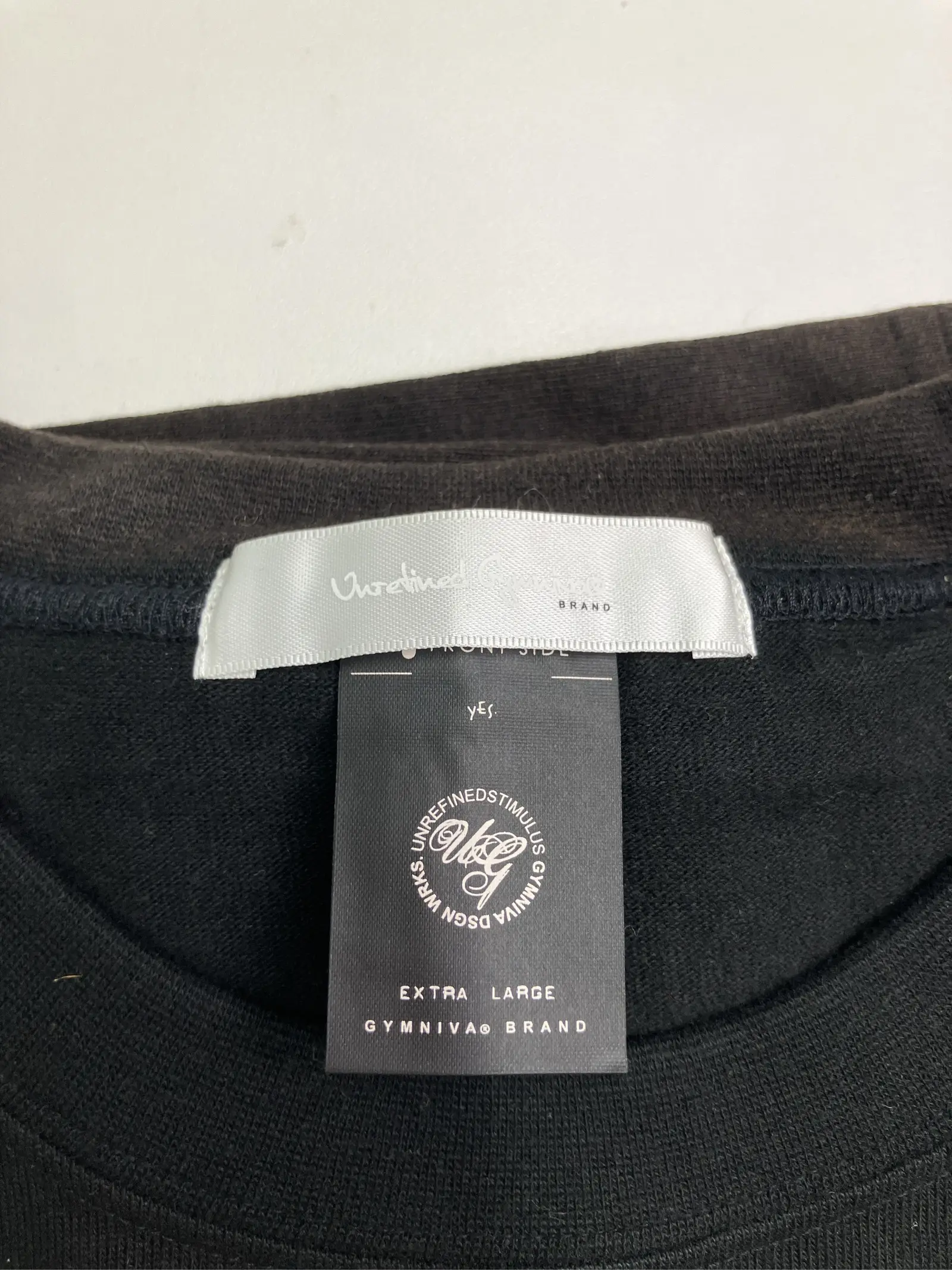 https://r2-worker.digdig.jp/product/c55dbe6a-c155-48b2-ad31-eb4b1c1e89d3/57b06071-9488-46bb-bf35-ad838e53000d