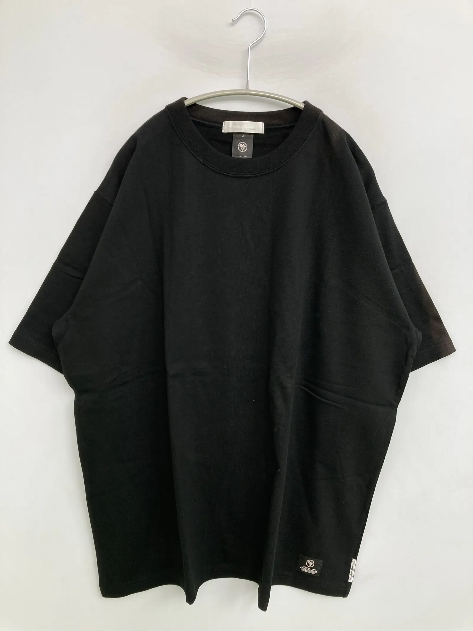 https://r2-worker.digdig.jp/product/c55dbe6a-c155-48b2-ad31-eb4b1c1e89d3/a58210d3-9c6f-4b2e-8d61-cb909da1e81c