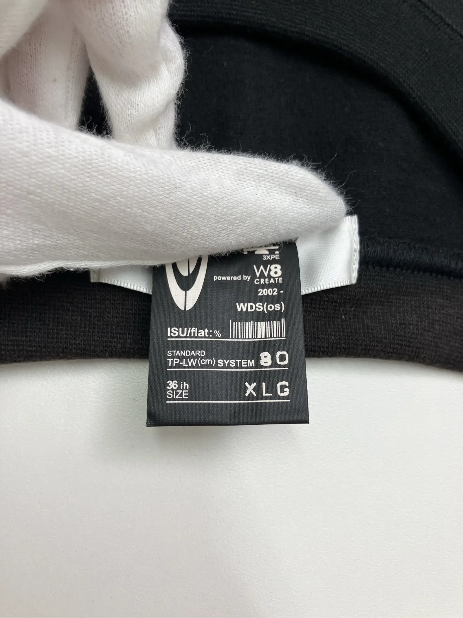 https://r2-worker.digdig.jp/product/c55dbe6a-c155-48b2-ad31-eb4b1c1e89d3/b75763ab-c02c-4425-86c4-a79d624acd5a