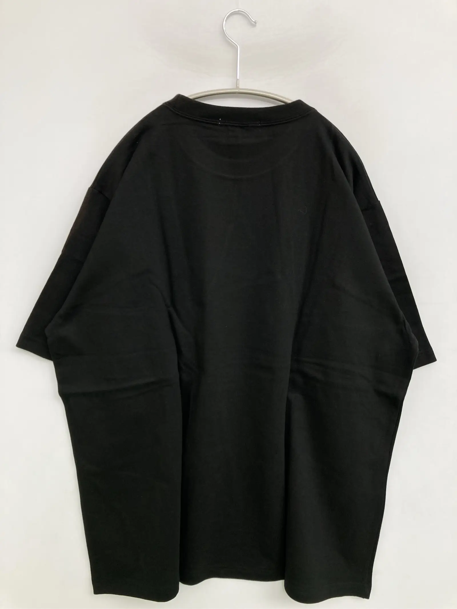 https://r2-worker.digdig.jp/product/c55dbe6a-c155-48b2-ad31-eb4b1c1e89d3/d6c13cdb-6ea5-4ccc-b6b0-efea4d947607