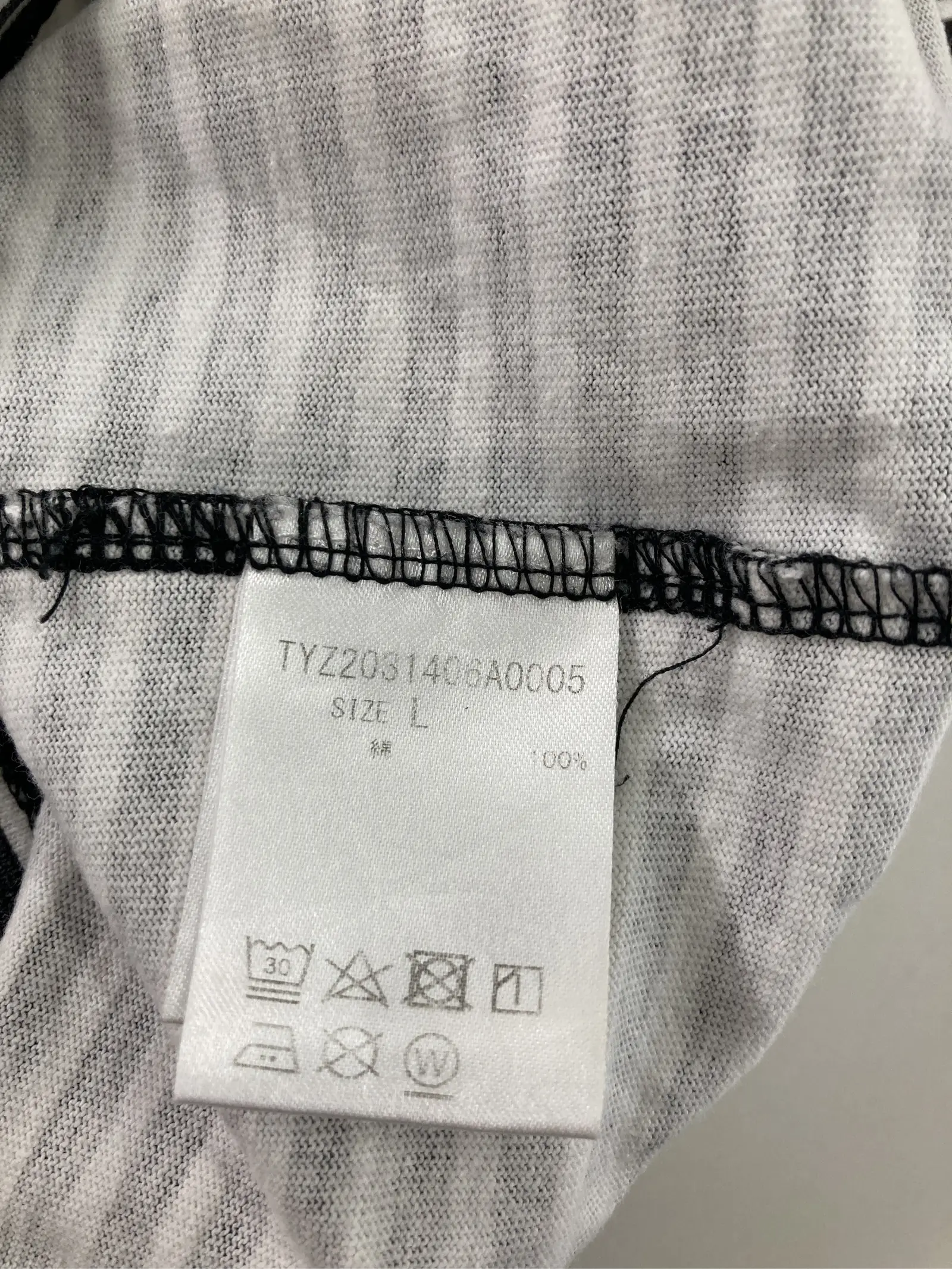 https://r2-worker.digdig.jp/product/c55e67f1-9f4d-40d8-b918-c812b235b7ff/161e573d-ca3f-4233-8257-b66176476d6b