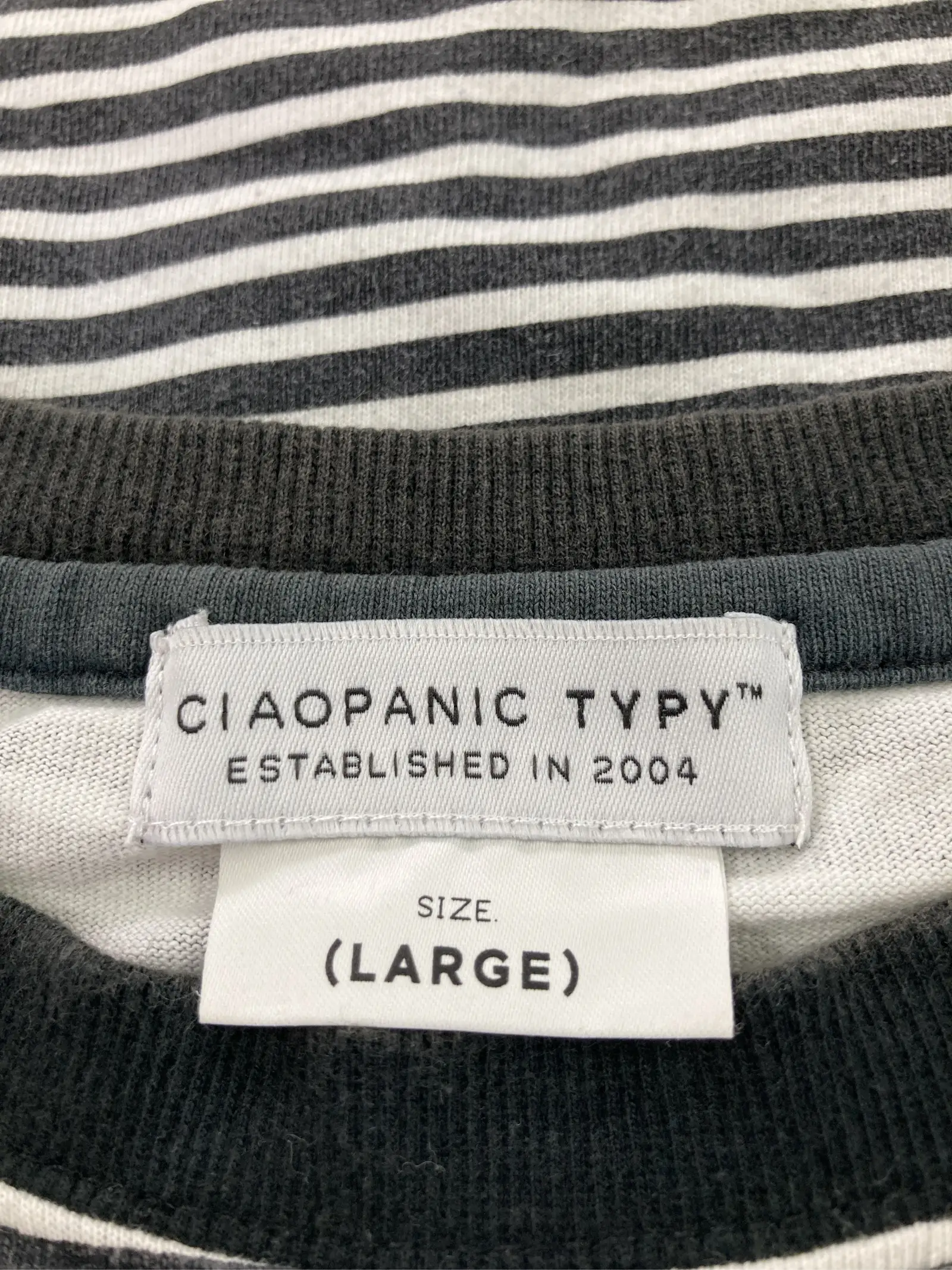 https://r2-worker.digdig.jp/product/c55e67f1-9f4d-40d8-b918-c812b235b7ff/29f10413-be71-42d2-83f9-52f69c709482