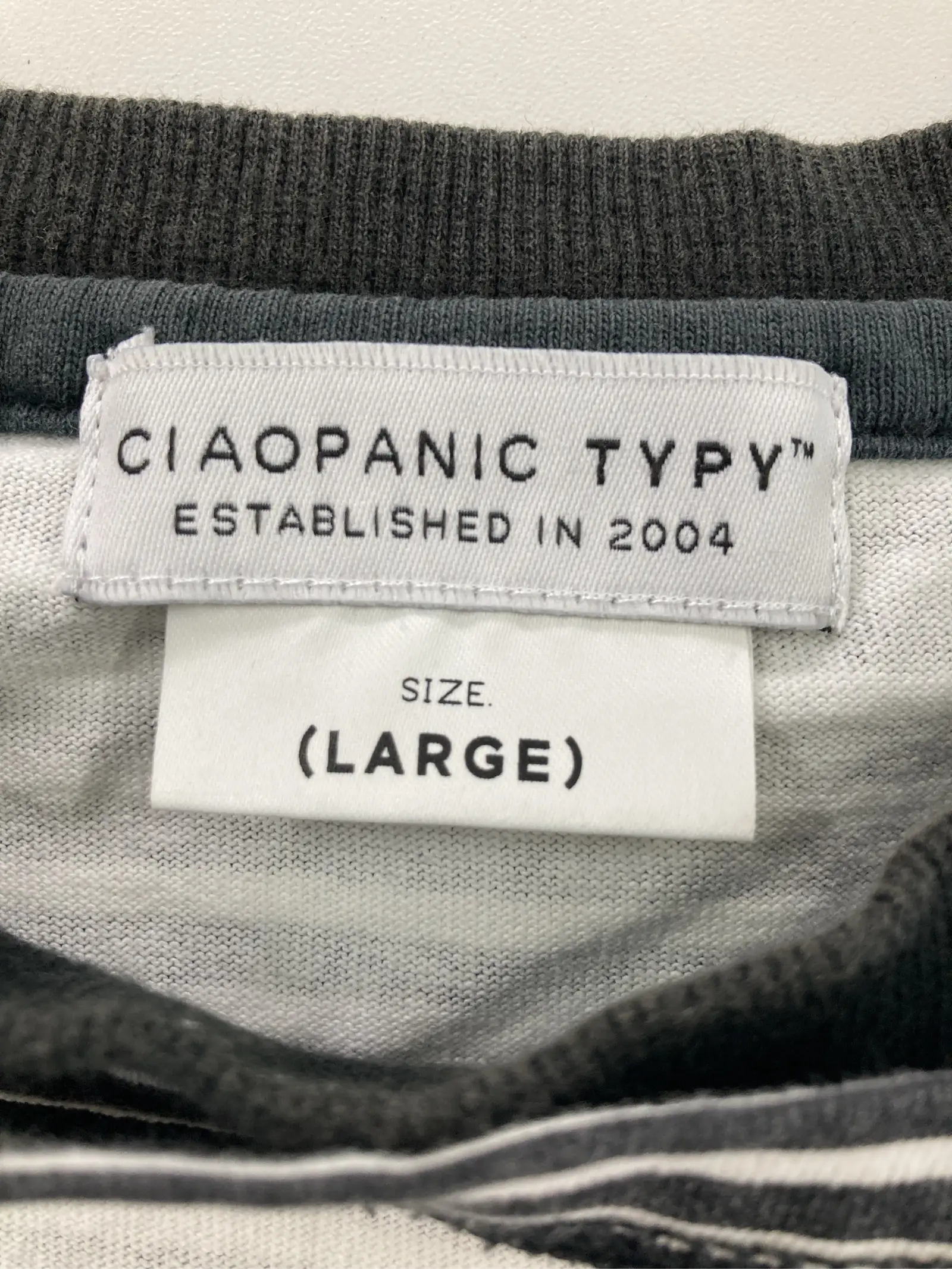 https://r2-worker.digdig.jp/product/c55e67f1-9f4d-40d8-b918-c812b235b7ff/549e4021-275c-4ace-88ca-6a92a68360f3