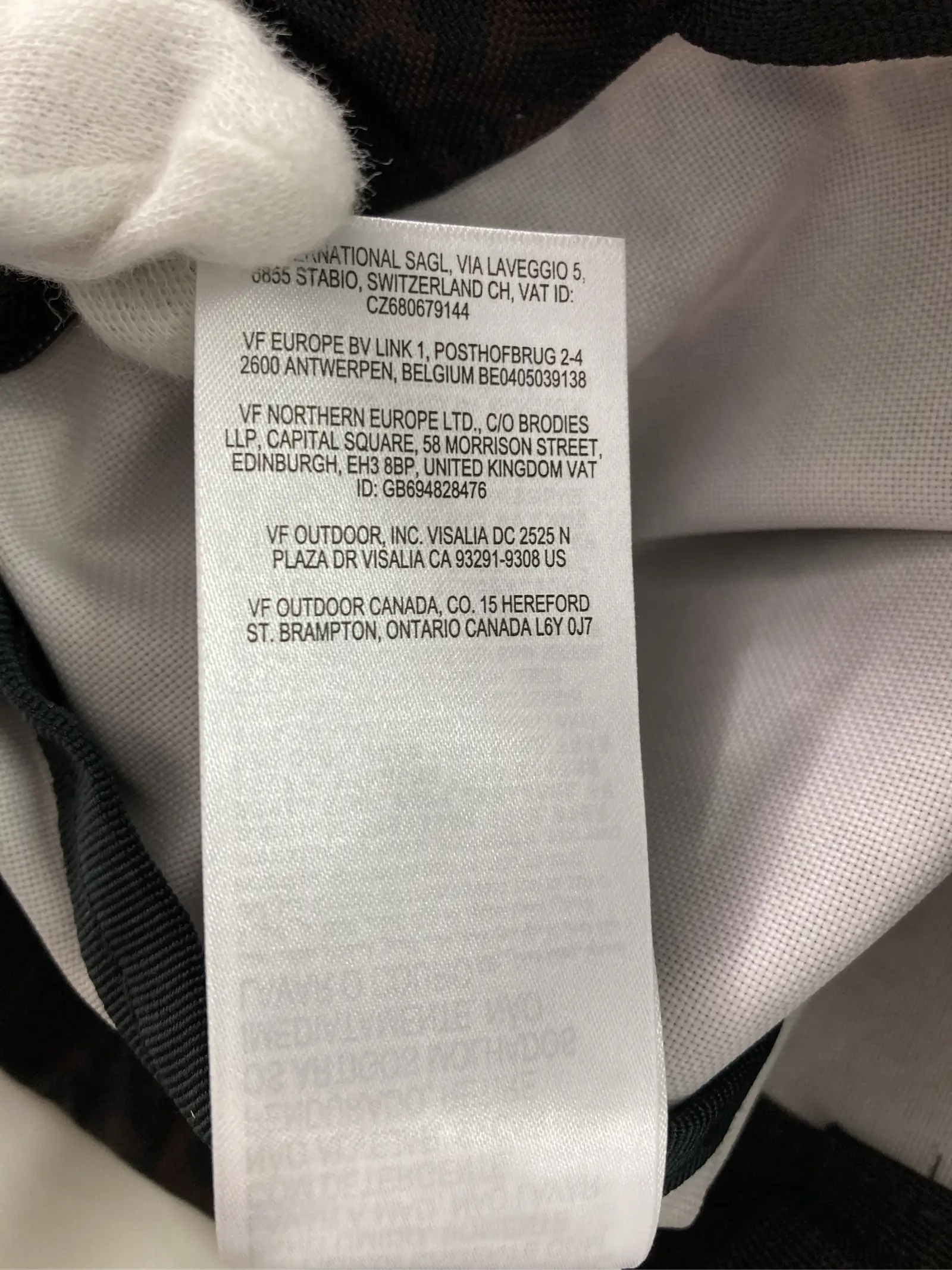 https://r2-worker.digdig.jp/product/c55f35c1-c938-4c60-bec7-8cbfa6d5f048/1fdd1cd5-3f73-44fa-84b9-887bcae0ae74