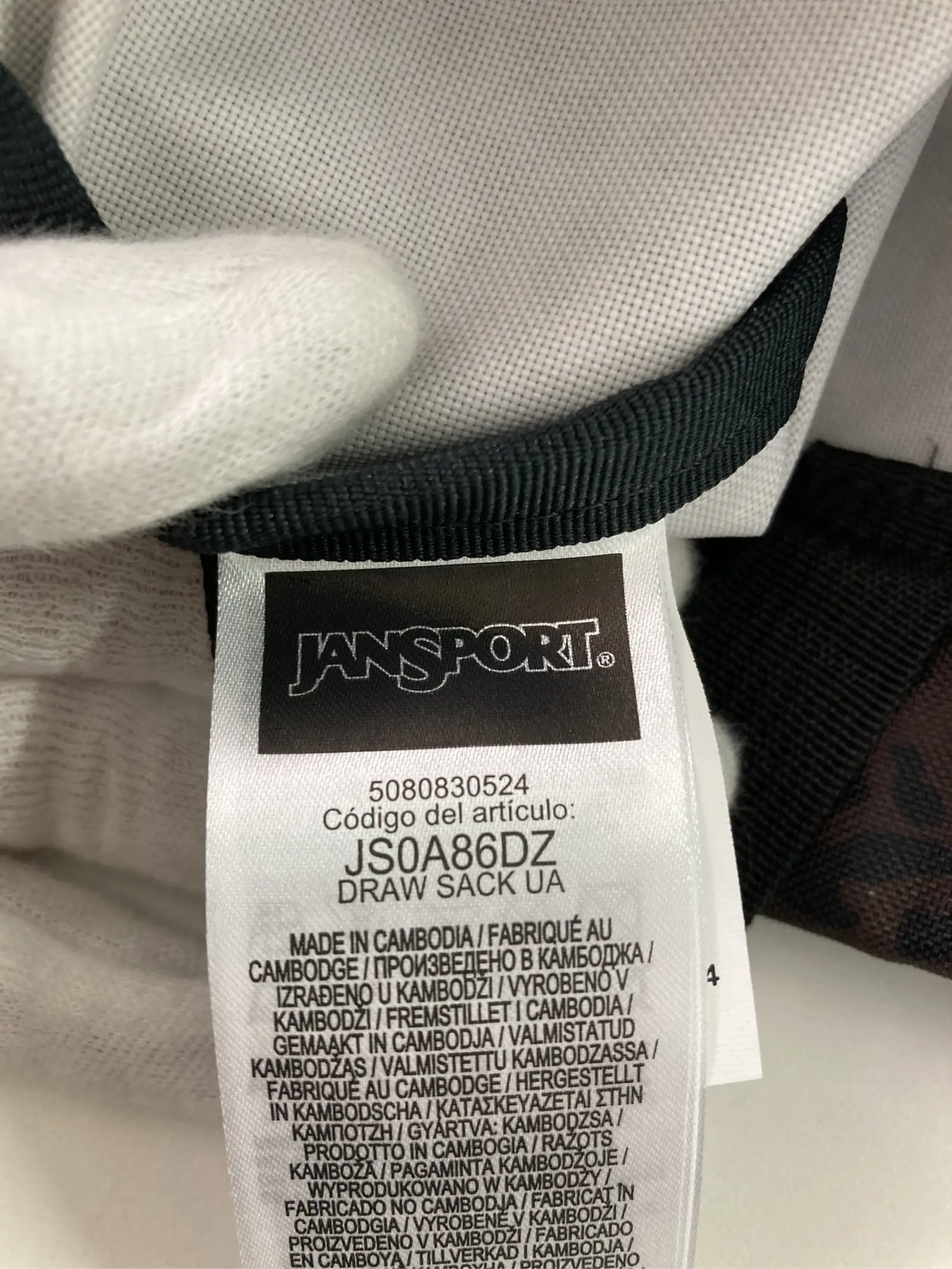 https://r2-worker.digdig.jp/product/c55f35c1-c938-4c60-bec7-8cbfa6d5f048/3d24854a-4ccb-486f-9722-272deb947854