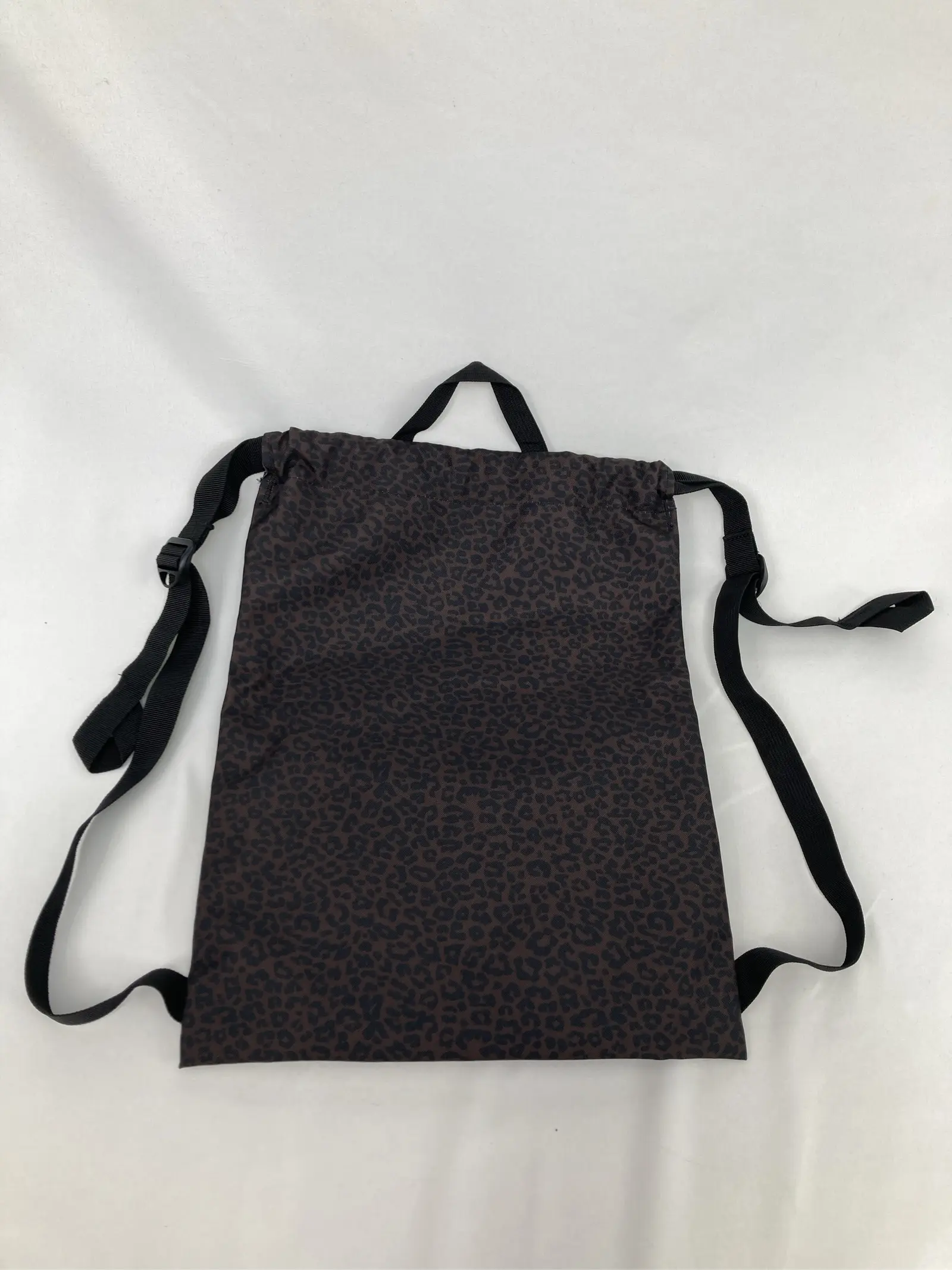 https://r2-worker.digdig.jp/product/c55f35c1-c938-4c60-bec7-8cbfa6d5f048/6f07ada6-b845-43c7-92a4-2aae064f1b07