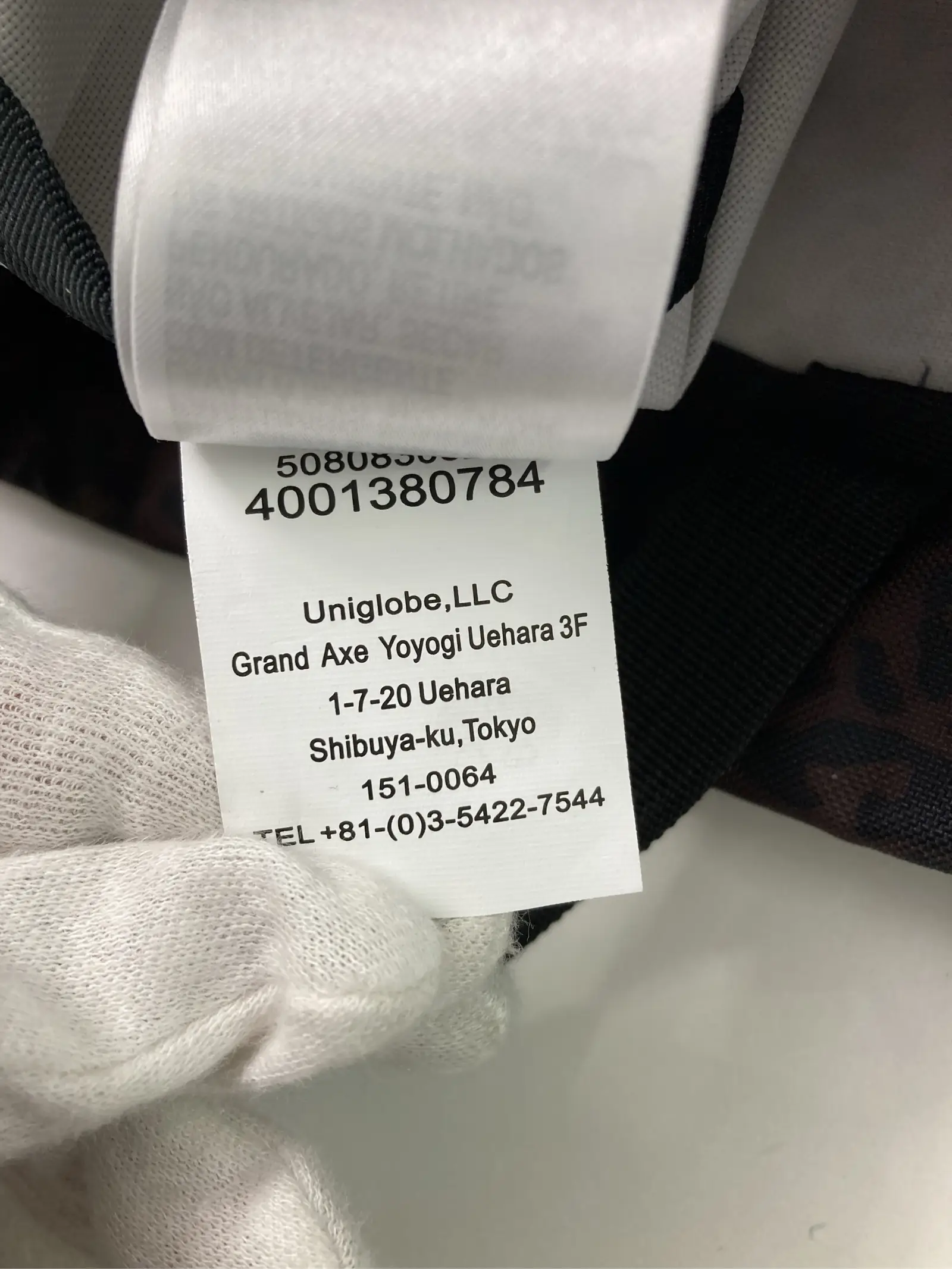 https://r2-worker.digdig.jp/product/c55f35c1-c938-4c60-bec7-8cbfa6d5f048/94ebbccd-96a9-4d88-8138-0699514a3d7e