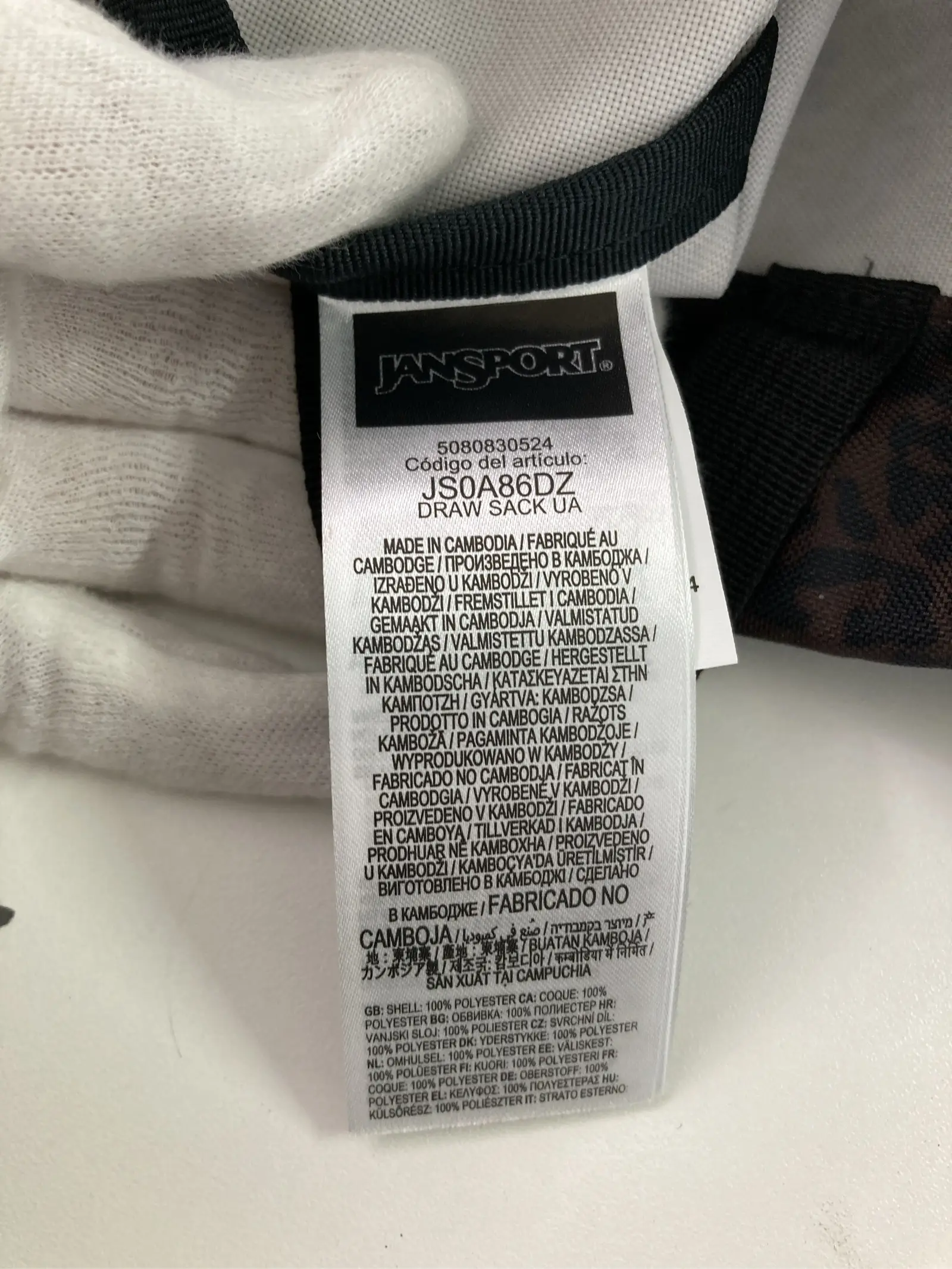 https://r2-worker.digdig.jp/product/c55f35c1-c938-4c60-bec7-8cbfa6d5f048/ab9acc19-1d43-4c2a-8db5-4839f40c206f