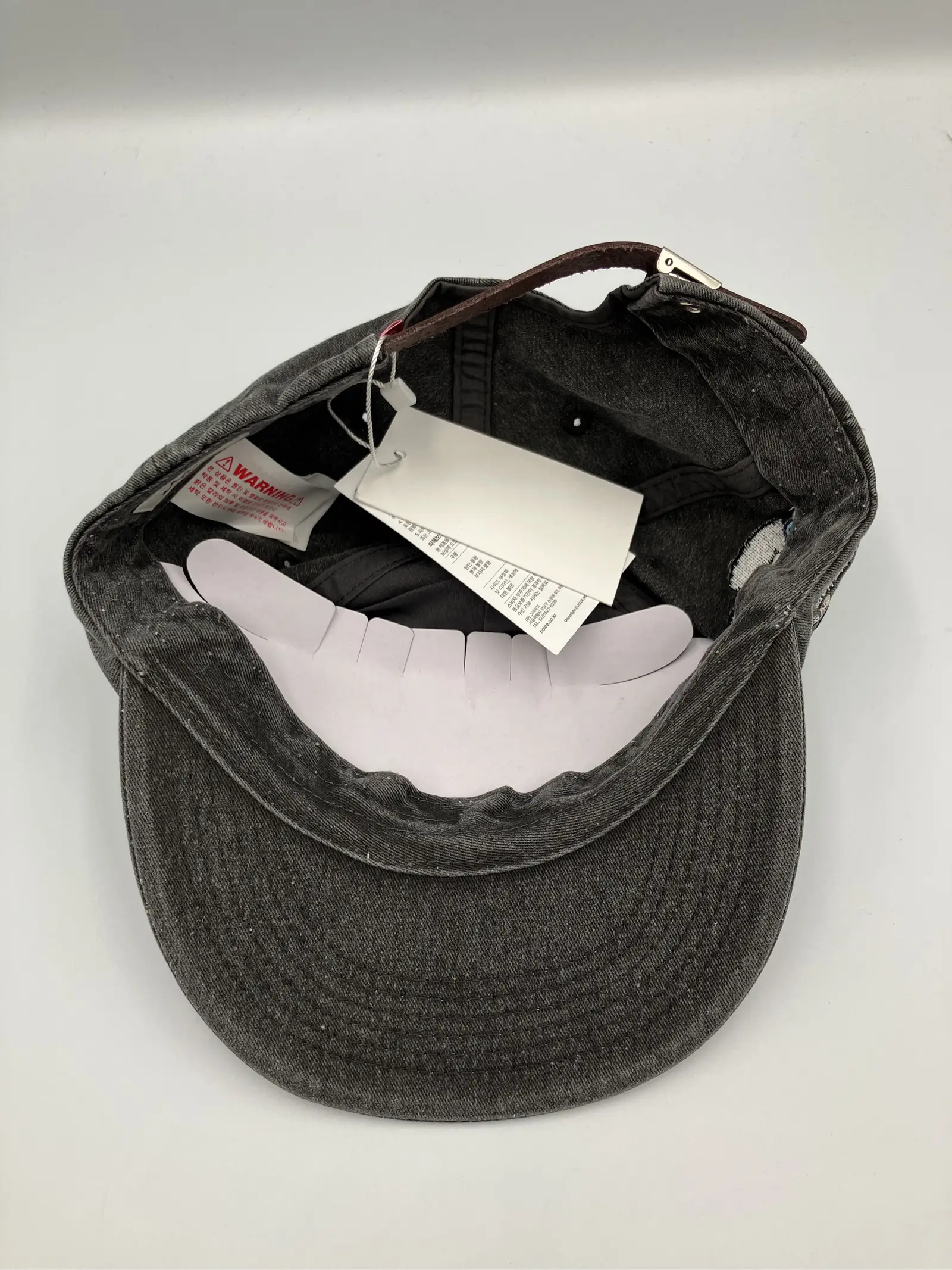 https://r2-worker.digdig.jp/product/c55fb4aa-a92d-4bbe-a8e6-ff3b0e0c7f14/2c09ac9b-1a4f-4bd1-885d-da092271d43a