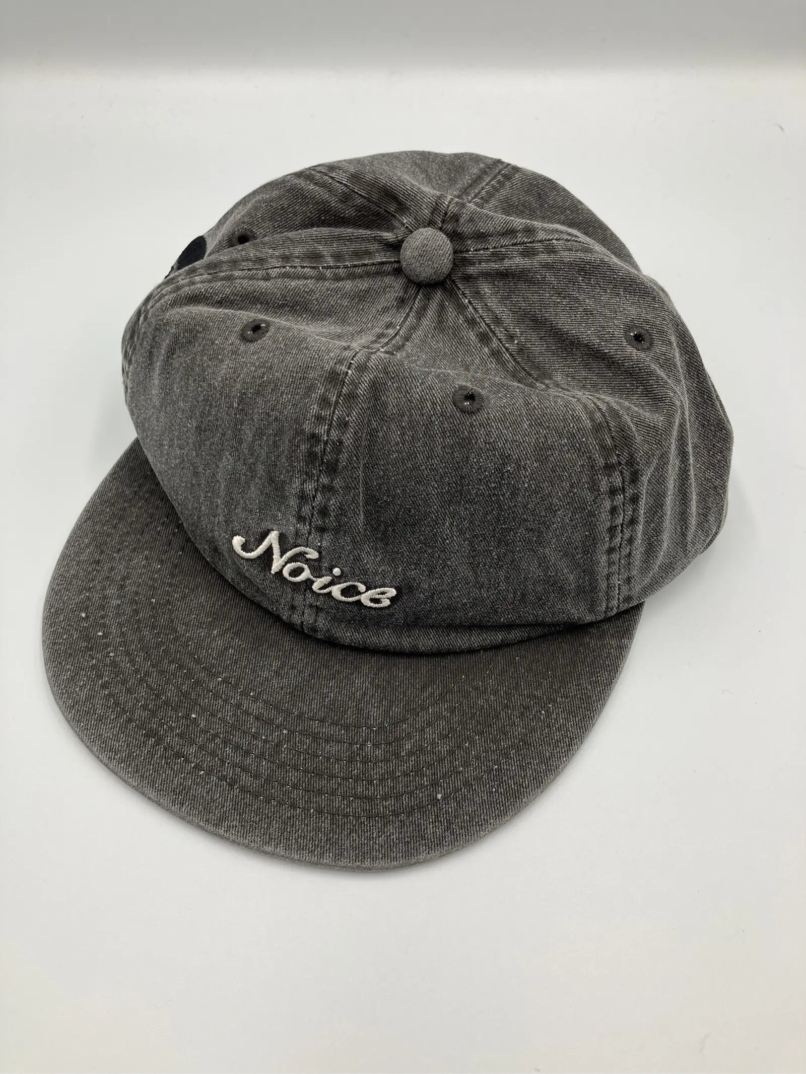 https://r2-worker.digdig.jp/product/c55fb4aa-a92d-4bbe-a8e6-ff3b0e0c7f14/507074ff-799b-40a4-a5e4-caad064217b4