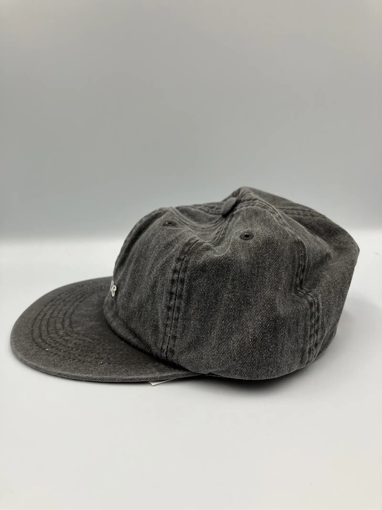 https://r2-worker.digdig.jp/product/c55fb4aa-a92d-4bbe-a8e6-ff3b0e0c7f14/b5b7b699-45db-4ae6-bedf-10d87314c2c9