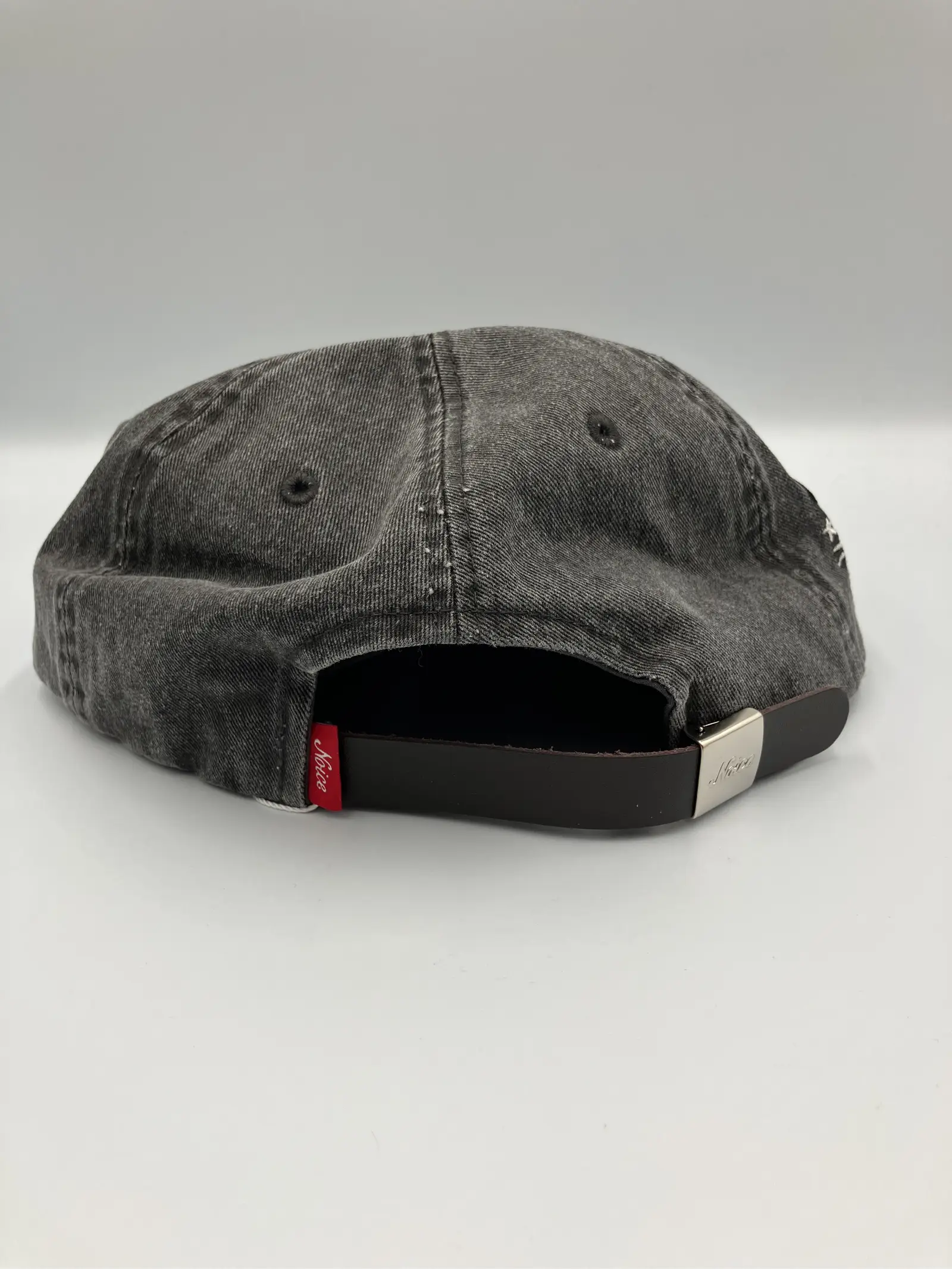 https://r2-worker.digdig.jp/product/c55fb4aa-a92d-4bbe-a8e6-ff3b0e0c7f14/b77f835b-94c3-4c99-bad3-47c540285857