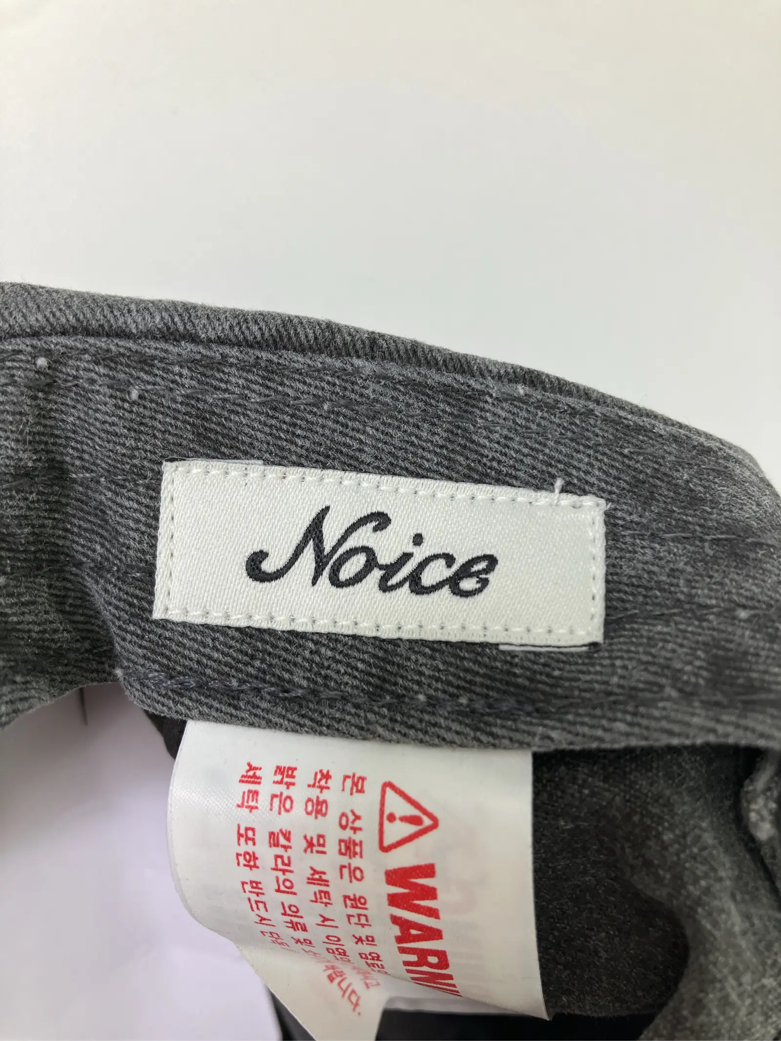 https://r2-worker.digdig.jp/product/c55fb4aa-a92d-4bbe-a8e6-ff3b0e0c7f14/d7e67702-c88b-4a5f-be9b-f4773785cd54