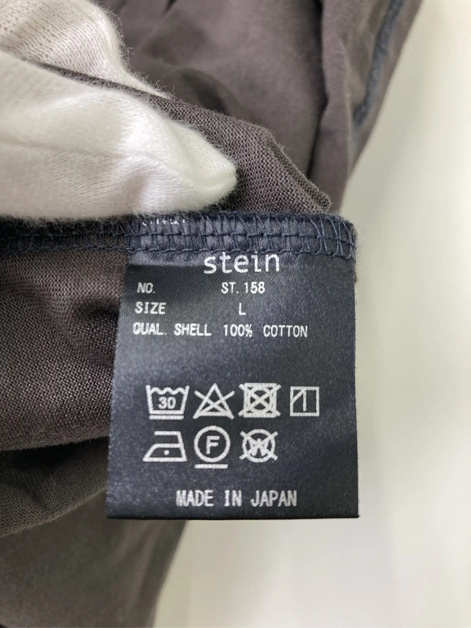 https://r2-worker.digdig.jp/product/c561c940-f2ad-46dc-bf8e-211bfad007b2/0b692330-7b19-48a5-b409-df382170fe3e