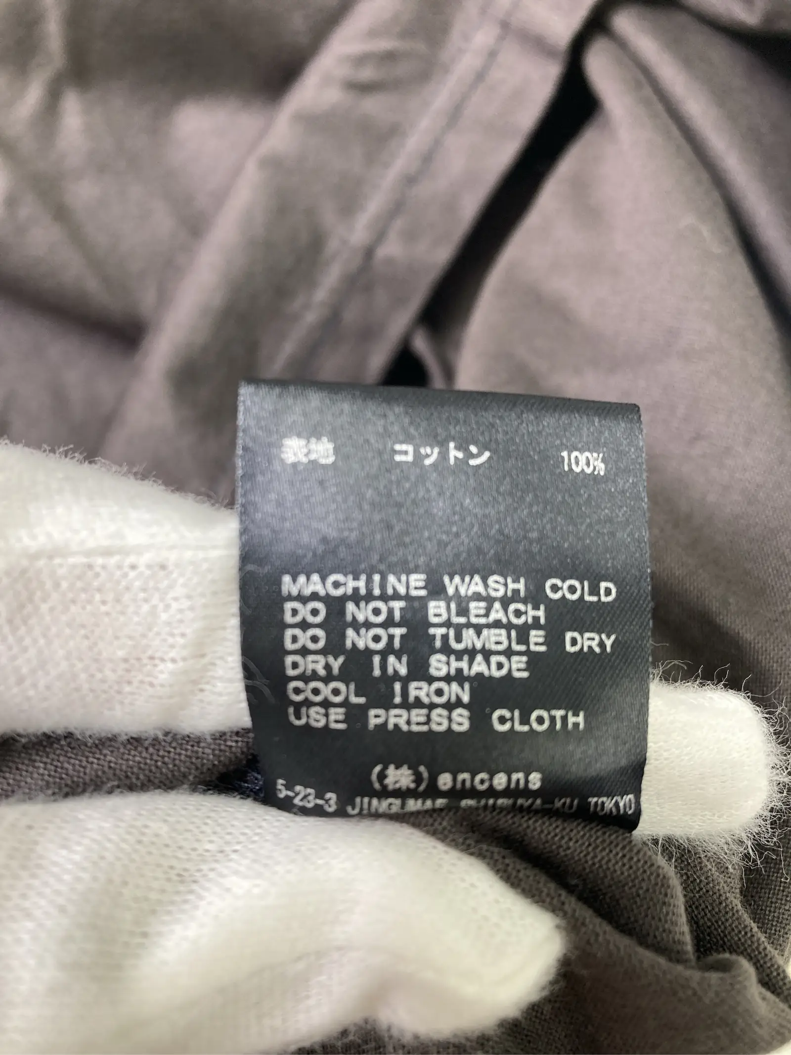 https://r2-worker.digdig.jp/product/c561c940-f2ad-46dc-bf8e-211bfad007b2/7ea046d1-7895-4ff0-82e3-ab7f6962a55b