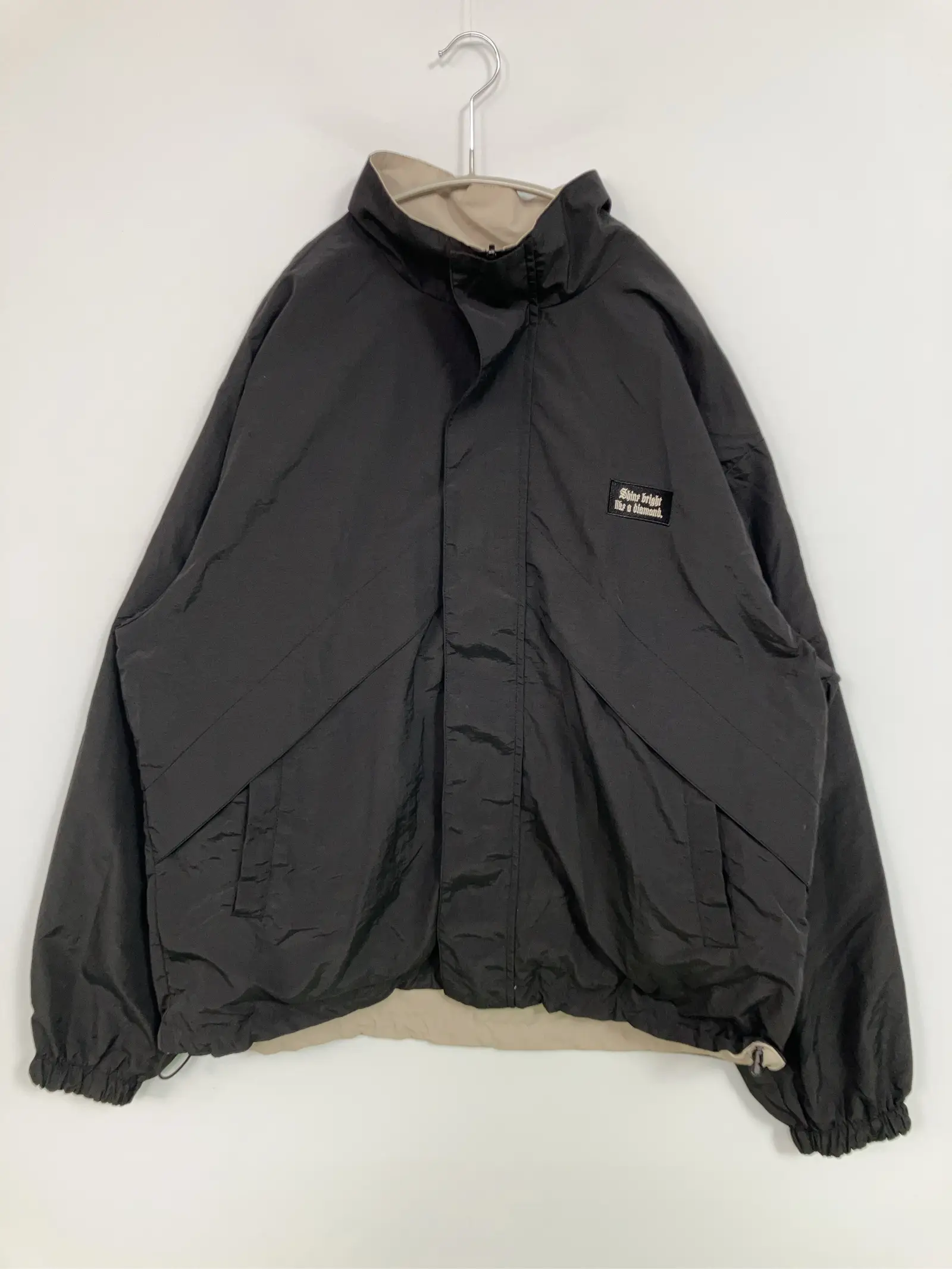 https://r2-worker.digdig.jp/product/c5620568-4859-4c9a-ab21-e150a88d6123/606d826d-8c61-4a2d-97fe-7ee84aa10b83