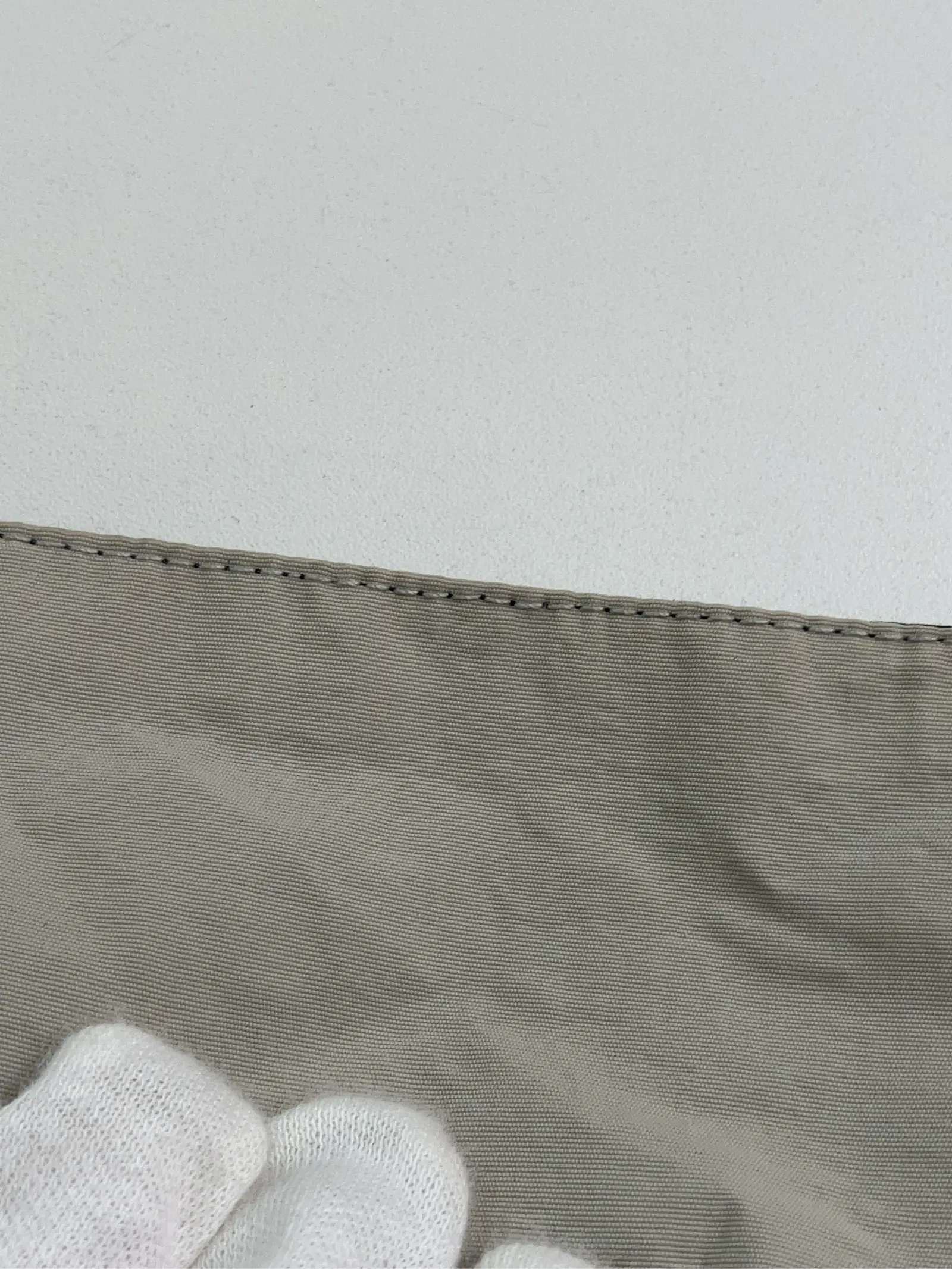 https://r2-worker.digdig.jp/product/c5620568-4859-4c9a-ab21-e150a88d6123/a20ec2da-3c8d-4f51-953f-ff8a84e8e5e8